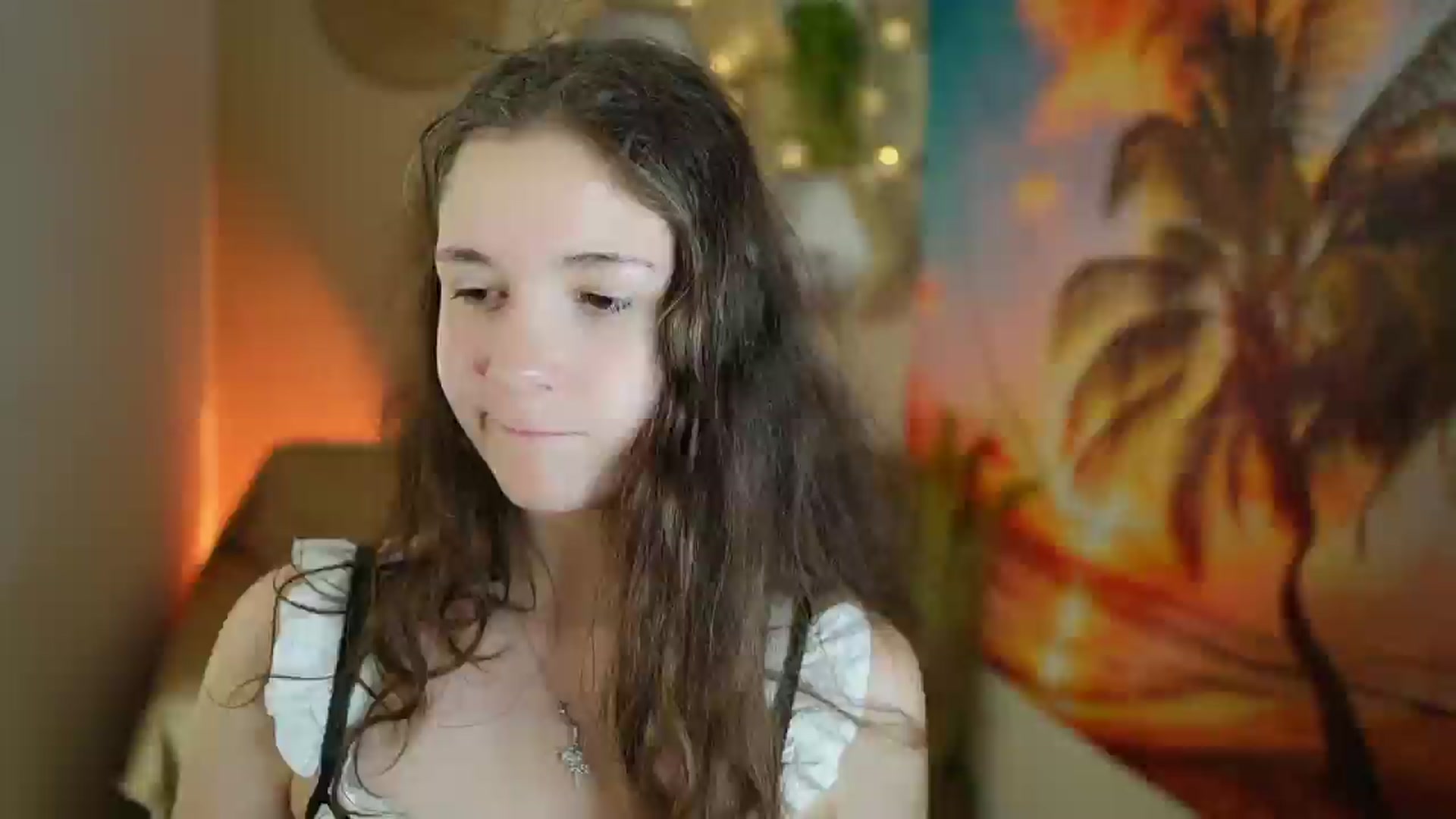 Gallery image thumbnail from Ava__Taylor_'s myfreecams stream on, 10/24/2024, 16:44 image 17 of 20