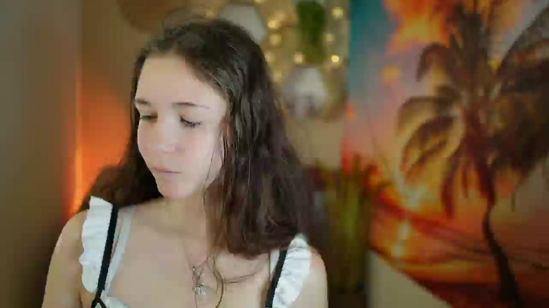 Gallery image thumbnail from Ava__Taylor_'s myfreecams stream on, 10/24/2024, 16:44 image 10 of 20