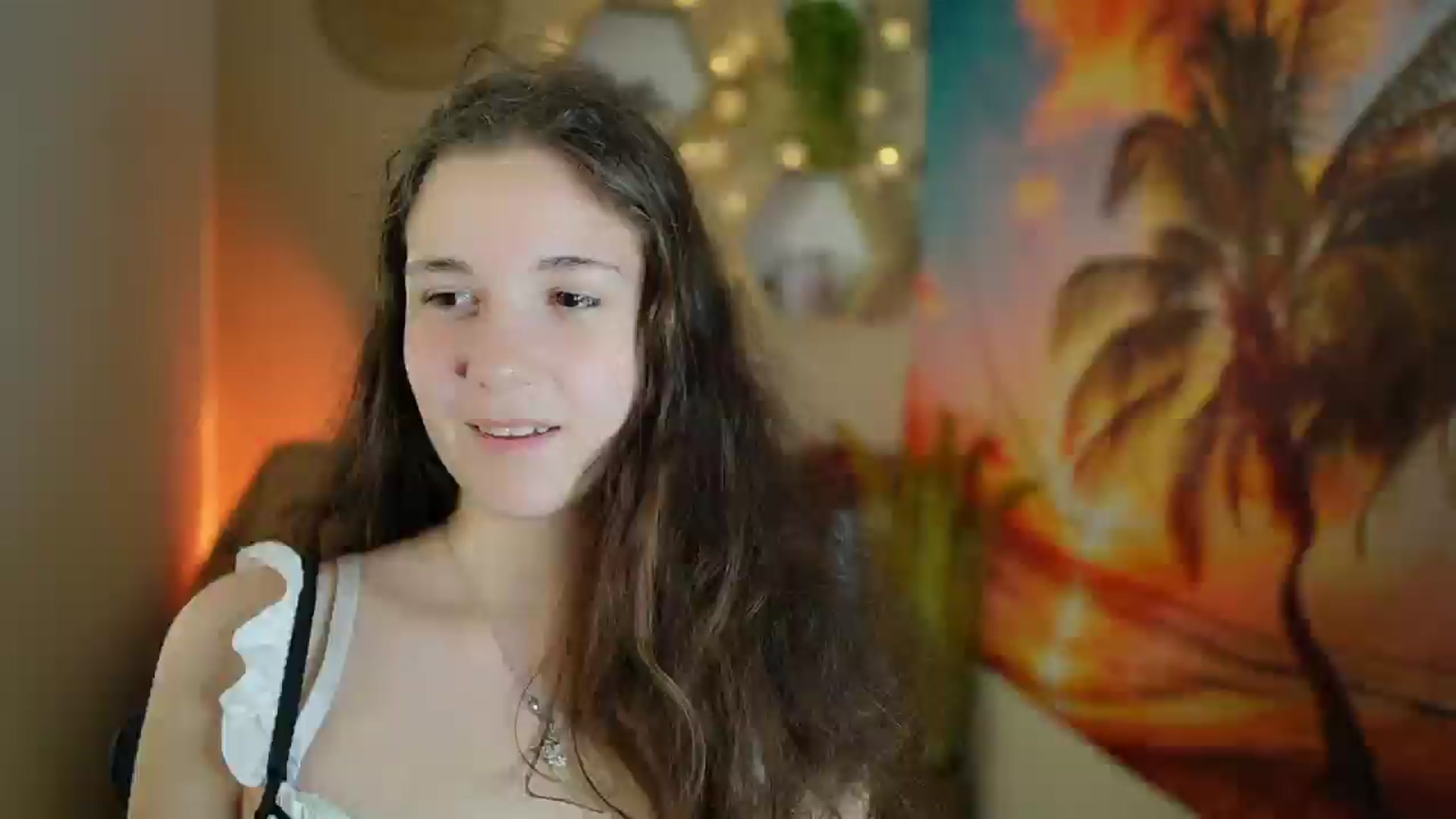 Gallery image thumbnail from Ava__Taylor_'s myfreecams stream on, 10/24/2024, 16:44 image 14 of 20