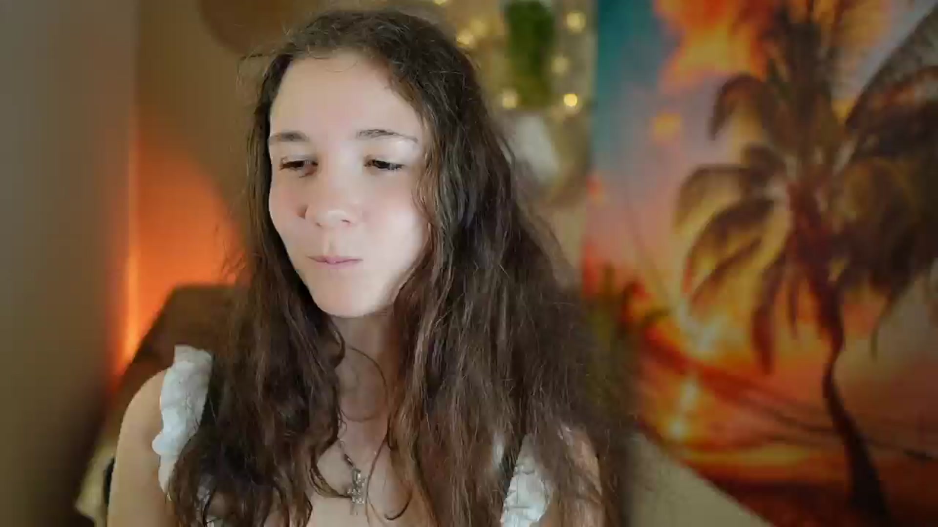 Gallery image thumbnail from Ava__Taylor_'s myfreecams stream on, 10/24/2024, 16:44 image 2 of 20