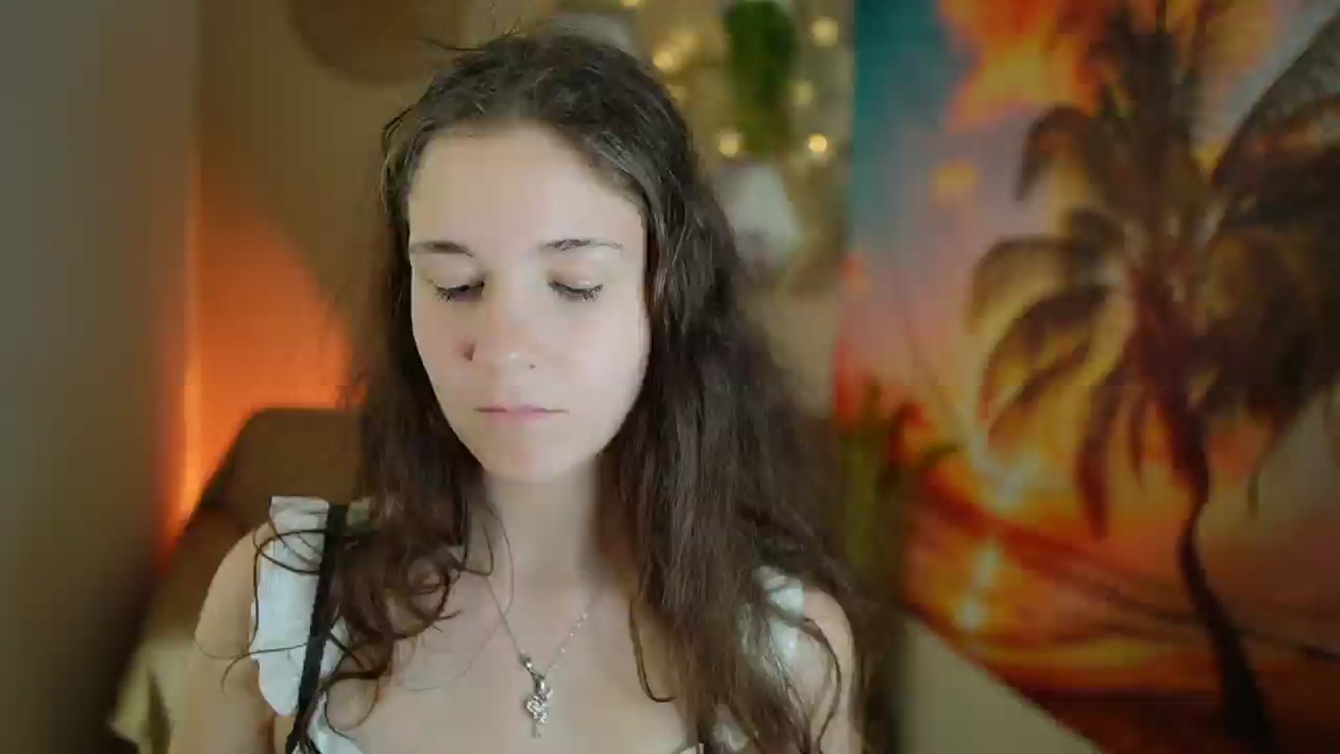 Gallery image thumbnail from Ava__Taylor_'s myfreecams stream on, 10/24/2024, 16:44 image 19 of 20