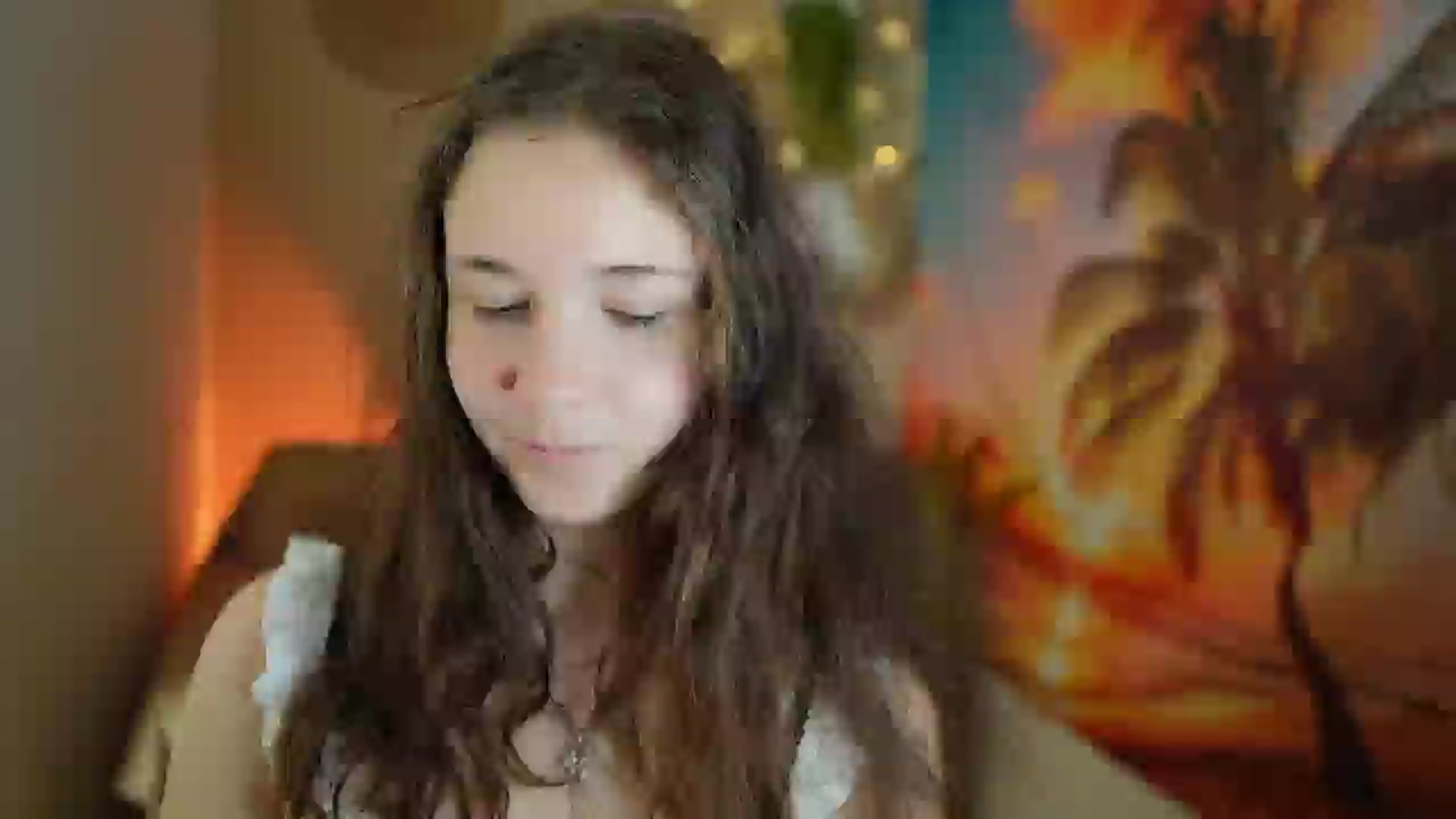 Gallery image thumbnail from Ava__Taylor_'s myfreecams stream on, 10/24/2024, 16:44 image 4 of 20