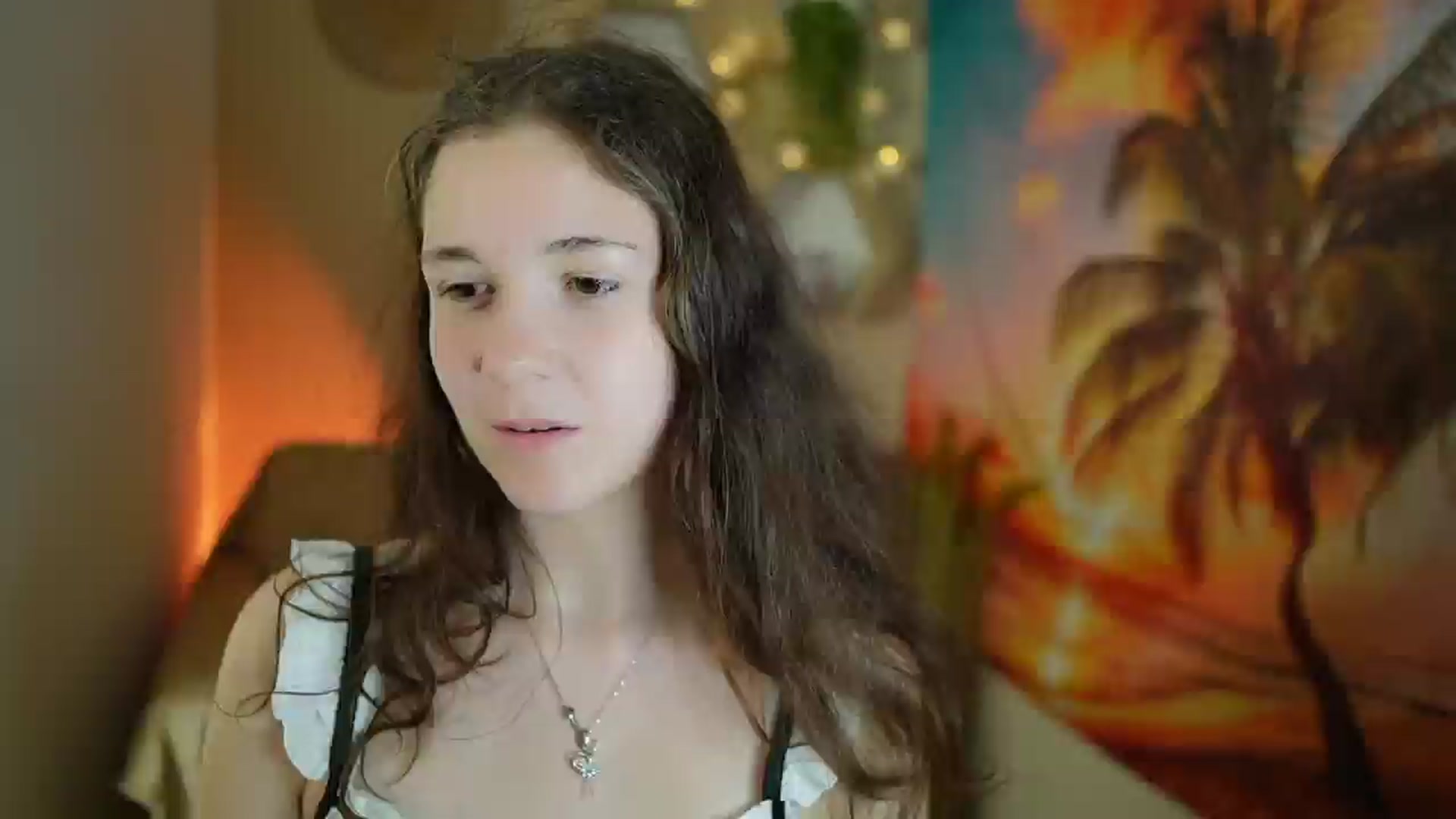 Gallery image thumbnail from Ava__Taylor_'s myfreecams stream on, 10/24/2024, 16:44 image 18 of 20