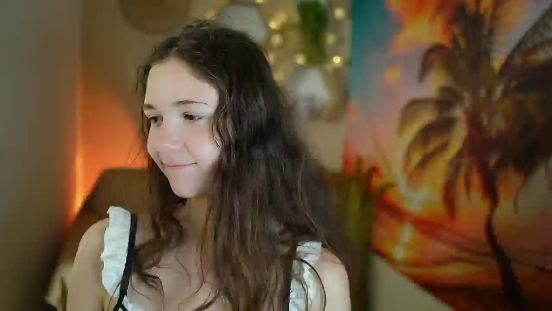 Gallery image thumbnail from Ava__Taylor_'s myfreecams stream on, 10/24/2024, 18:28 image 14 of 20