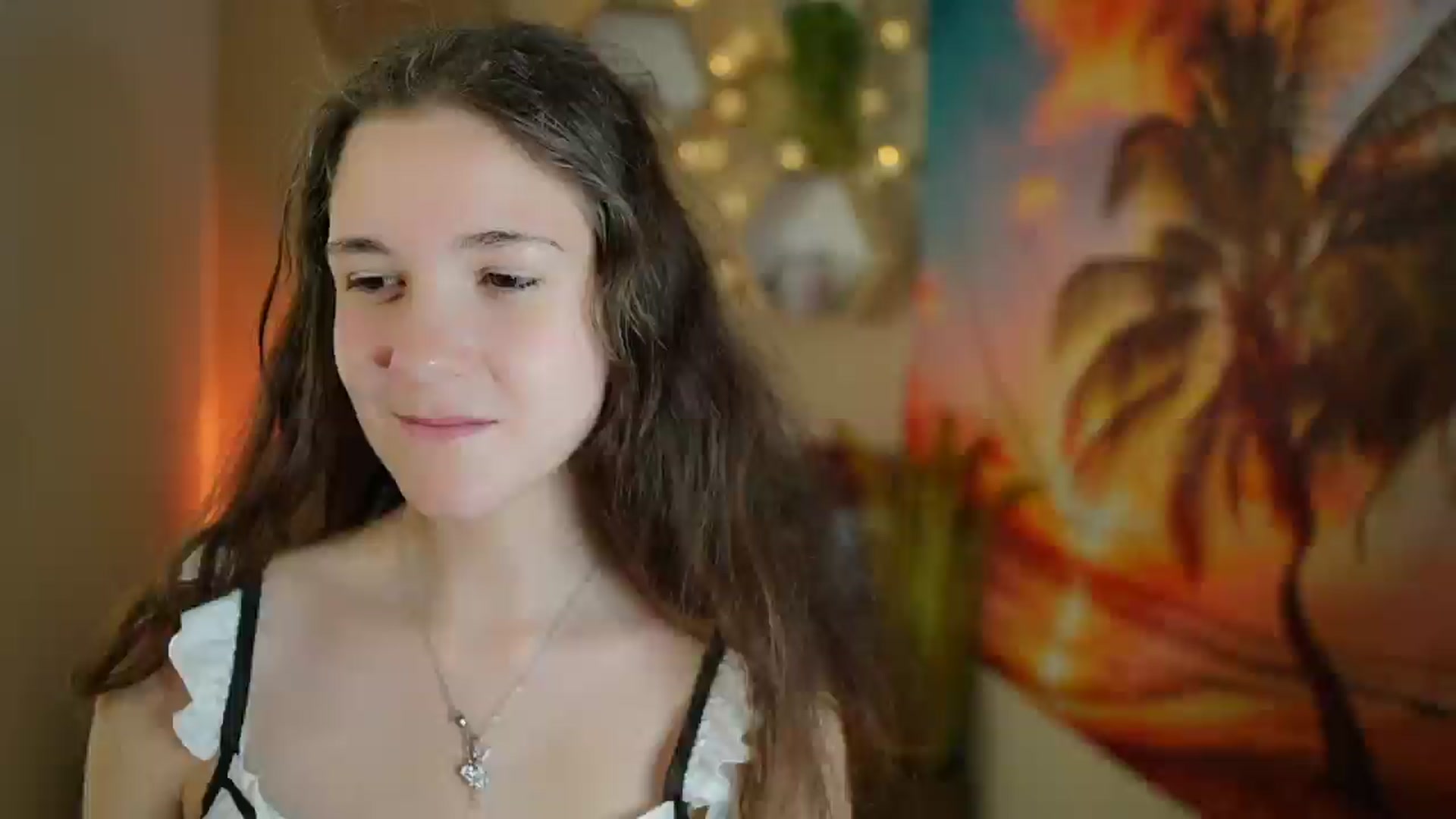 Gallery image thumbnail from Ava__Taylor_'s myfreecams stream on, 10/24/2024, 18:28 image 2 of 20