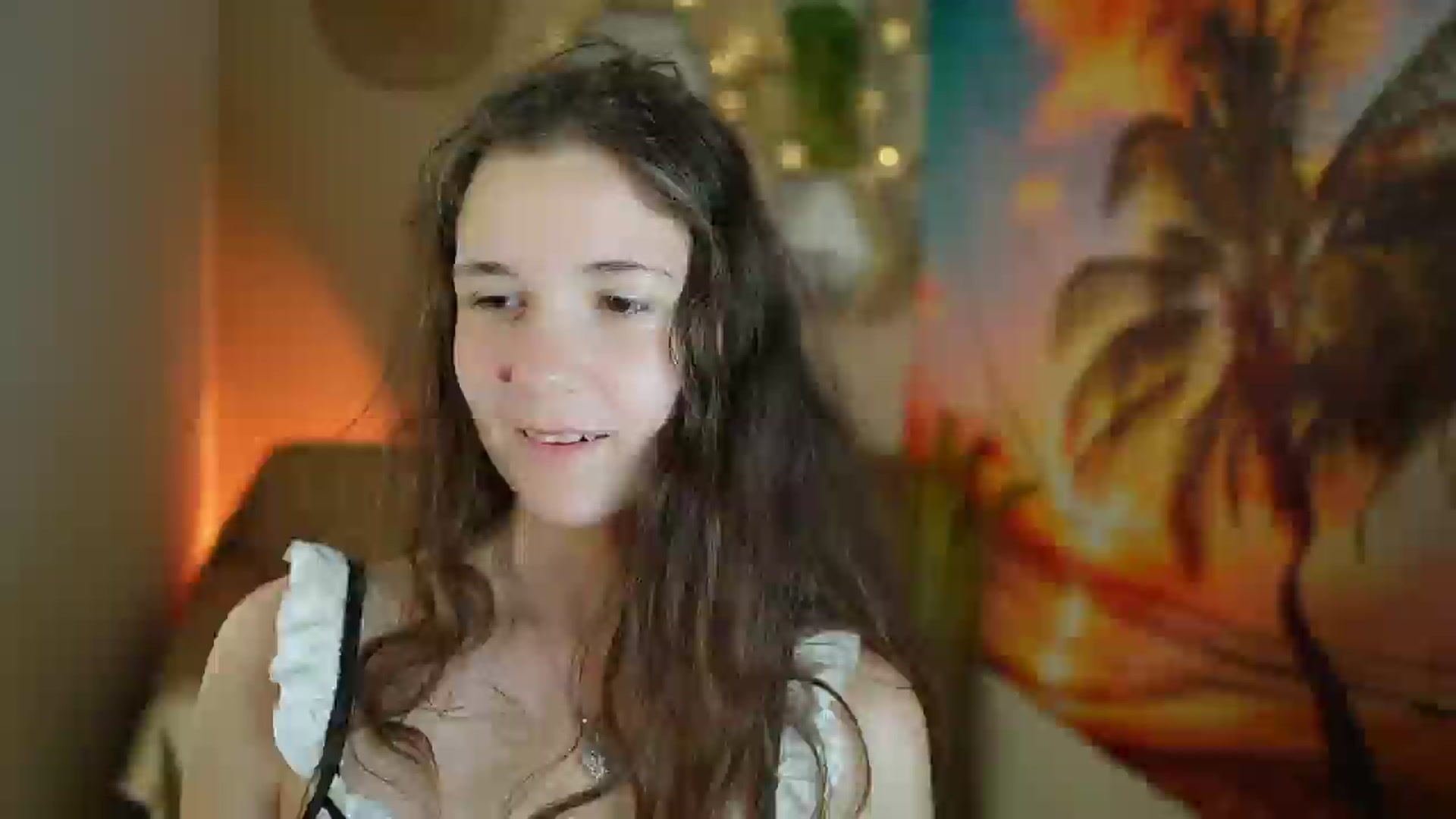 Gallery image thumbnail from Ava__Taylor_'s myfreecams stream on, 10/24/2024, 18:28 image 13 of 20