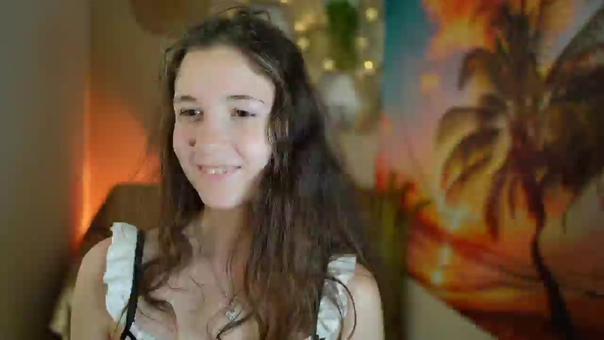 Gallery image thumbnail from Ava__Taylor_'s myfreecams stream on, 10/24/2024, 18:28 image 8 of 20