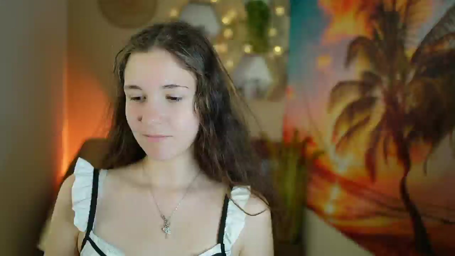 Gallery image thumbnail from Ava__Taylor_'s myfreecams stream on, 10/24/2024, 18:28 image 16 of 20