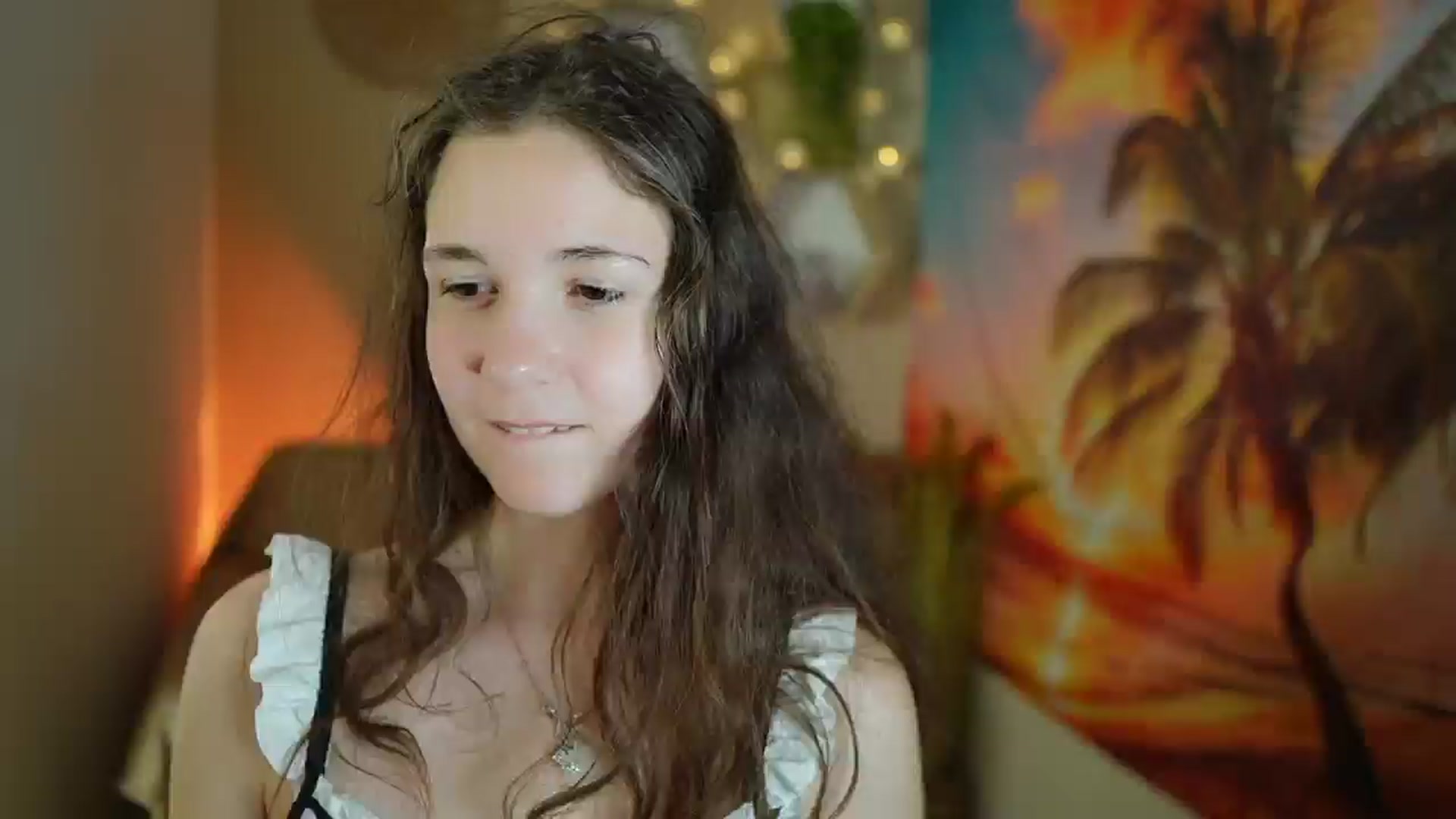 Gallery image thumbnail from Ava__Taylor_'s myfreecams stream on, 10/24/2024, 18:28 image 9 of 20