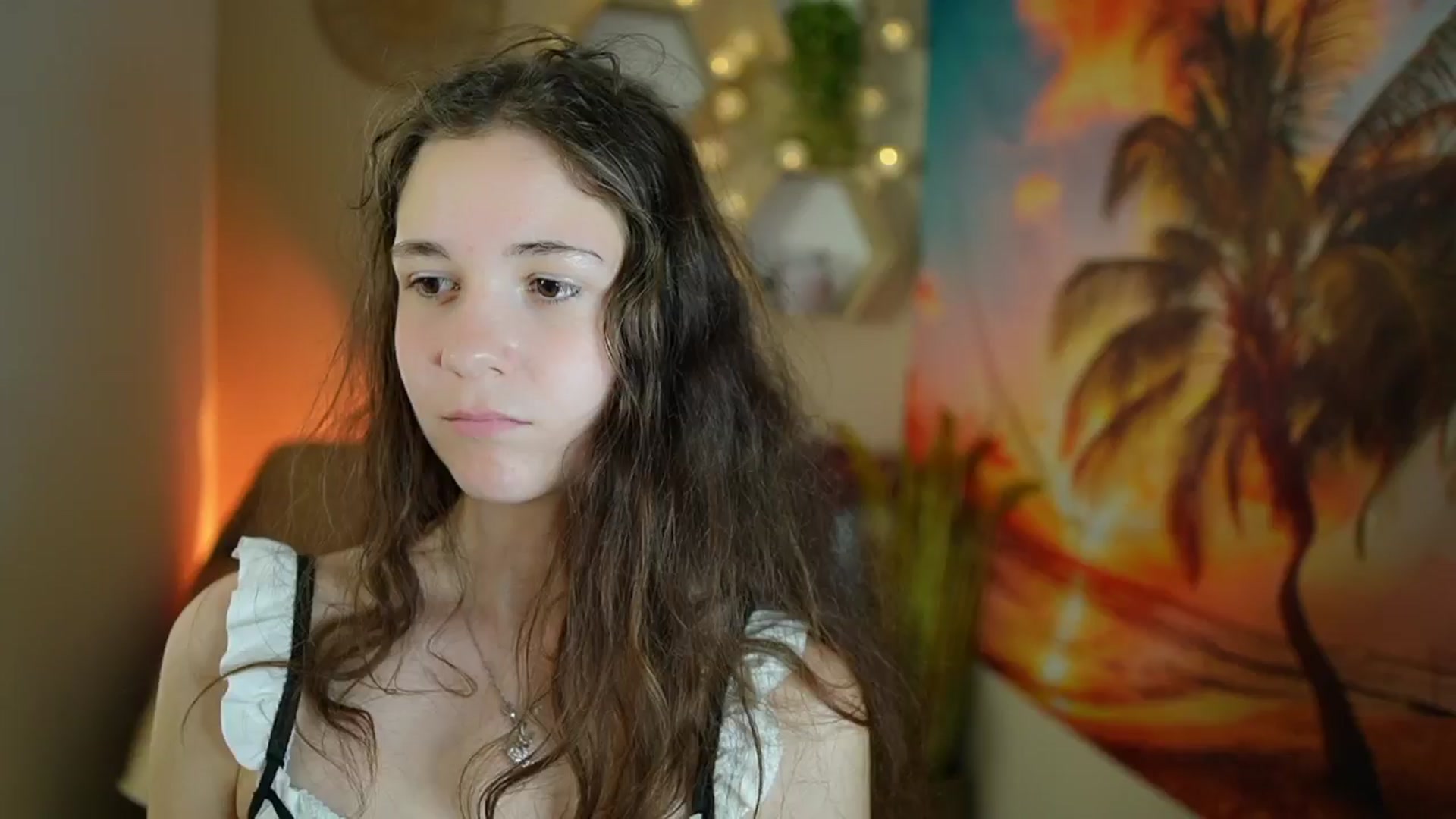 Gallery image thumbnail from Ava__Taylor_'s myfreecams stream on, 10/24/2024, 18:28 image 15 of 20