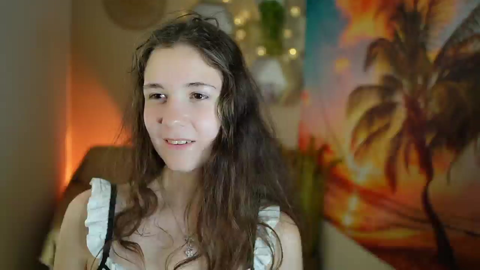 Gallery image thumbnail from Ava__Taylor_'s myfreecams stream on, 10/24/2024, 18:28 image 12 of 20