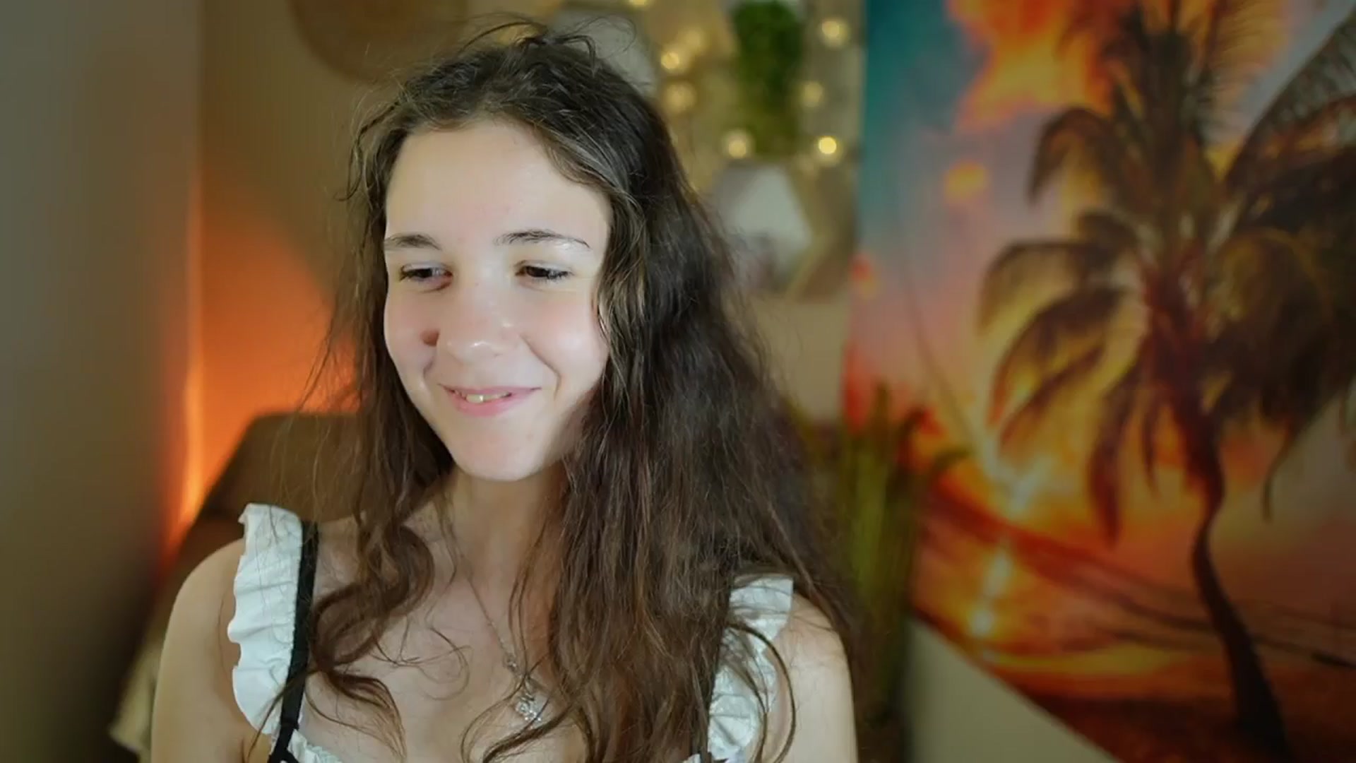 Gallery image thumbnail from Ava__Taylor_'s myfreecams stream on, 10/24/2024, 18:28 image 10 of 20