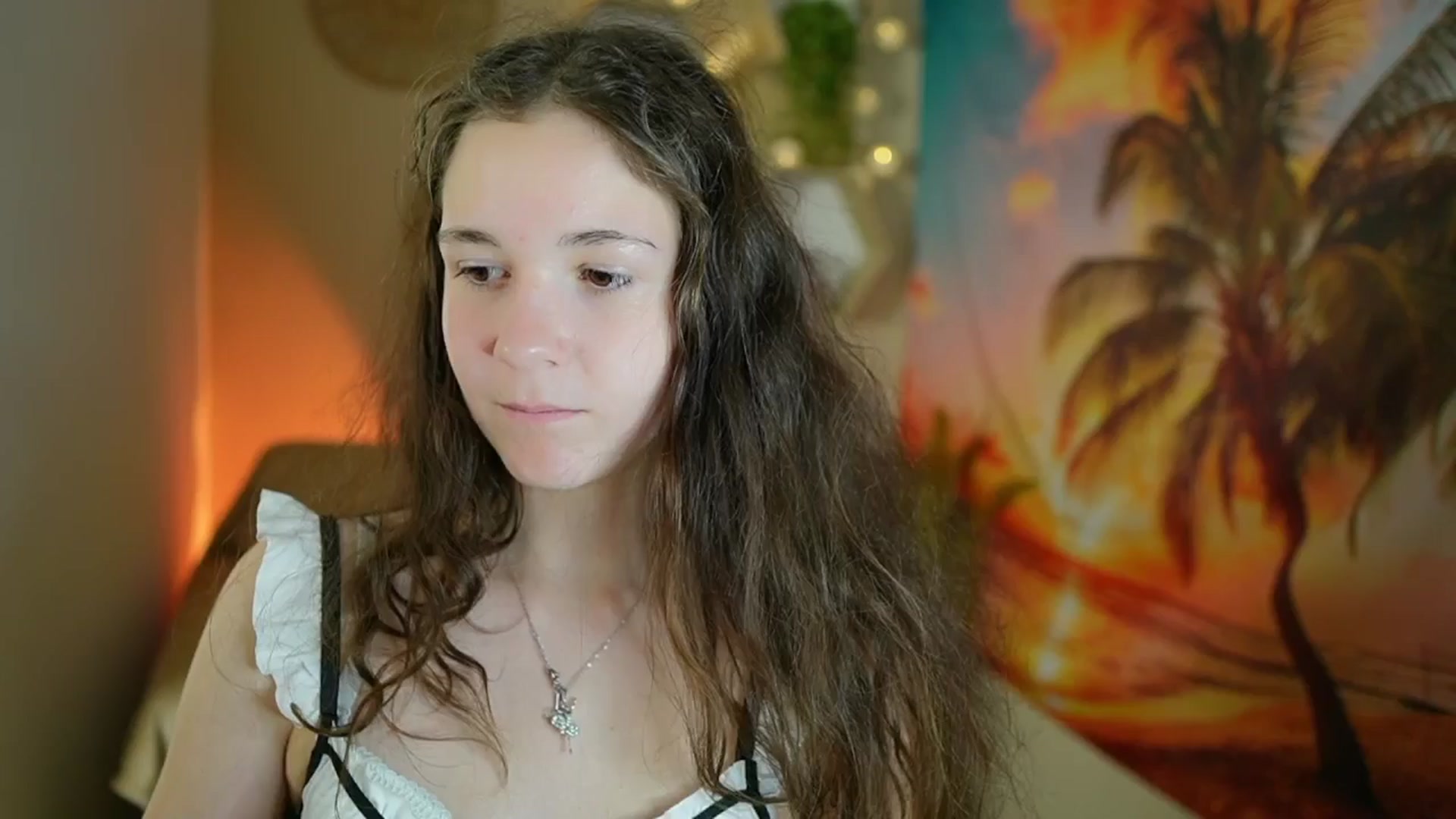 Gallery image thumbnail from Ava__Taylor_'s myfreecams stream on, 10/24/2024, 18:28 image 20 of 20