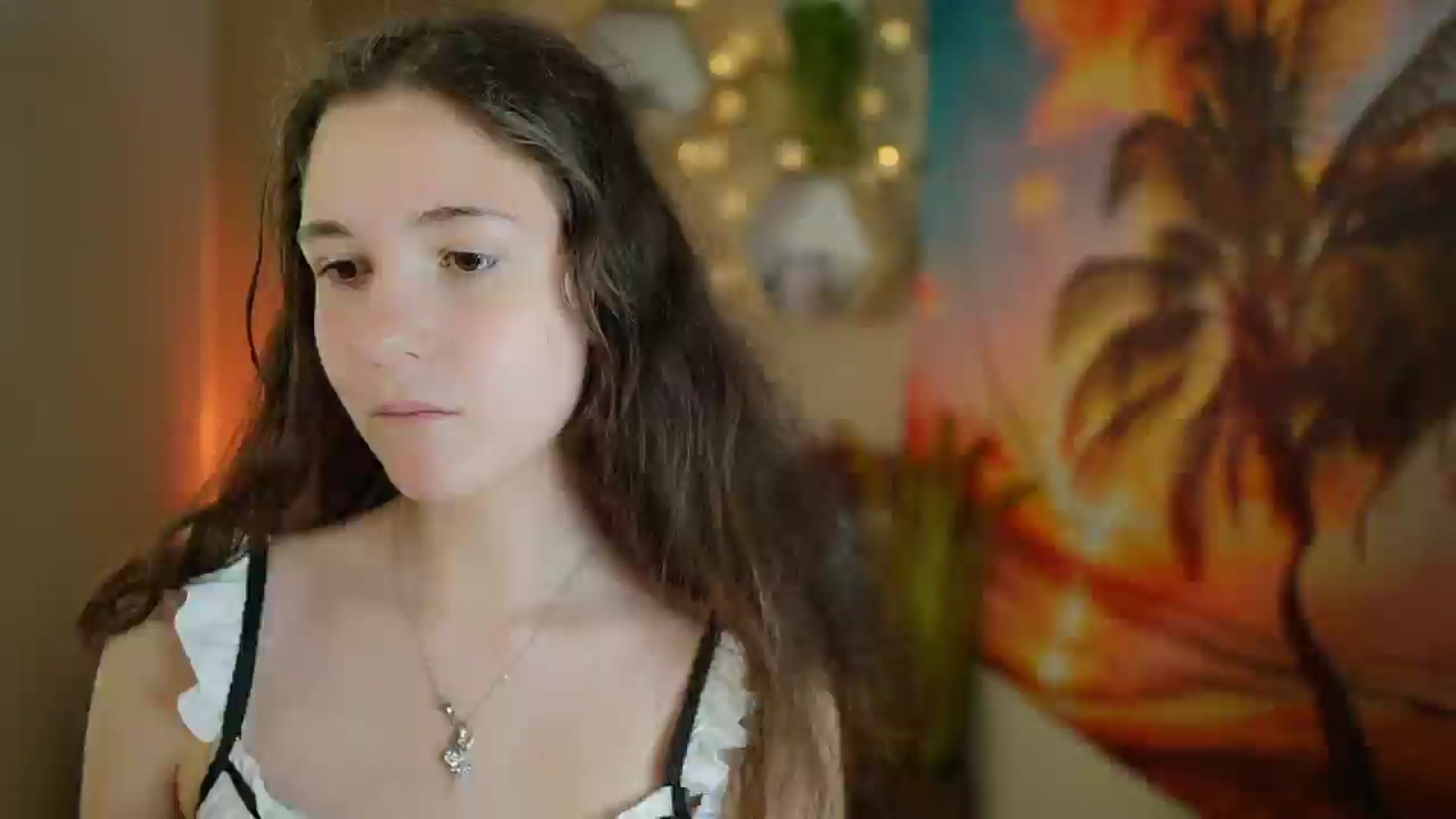 Gallery image thumbnail from Ava__Taylor_'s myfreecams stream on, 10/24/2024, 18:28 image 1 of 20