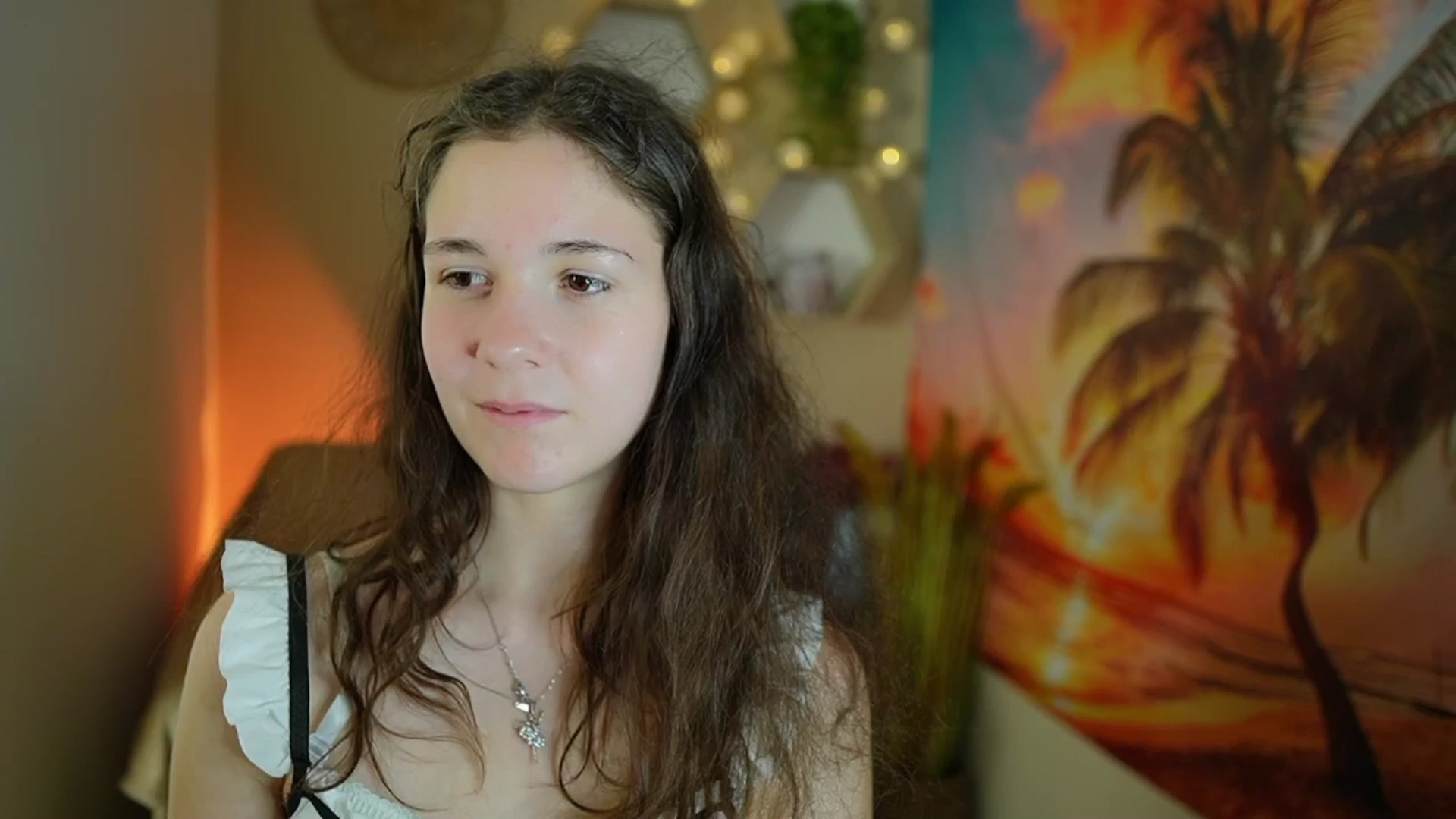 Gallery image thumbnail from Ava__Taylor_'s myfreecams stream on, 10/24/2024, 18:28 image 18 of 20