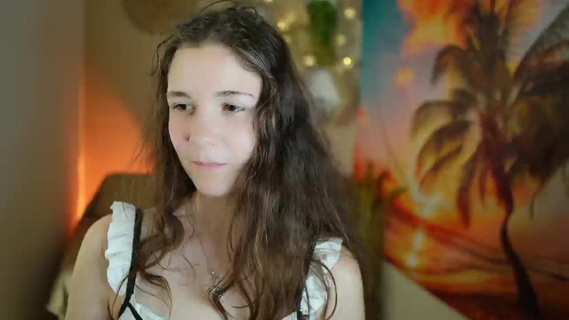 Gallery image thumbnail from Ava__Taylor_'s myfreecams stream on, 10/24/2024, 18:28 image 6 of 20