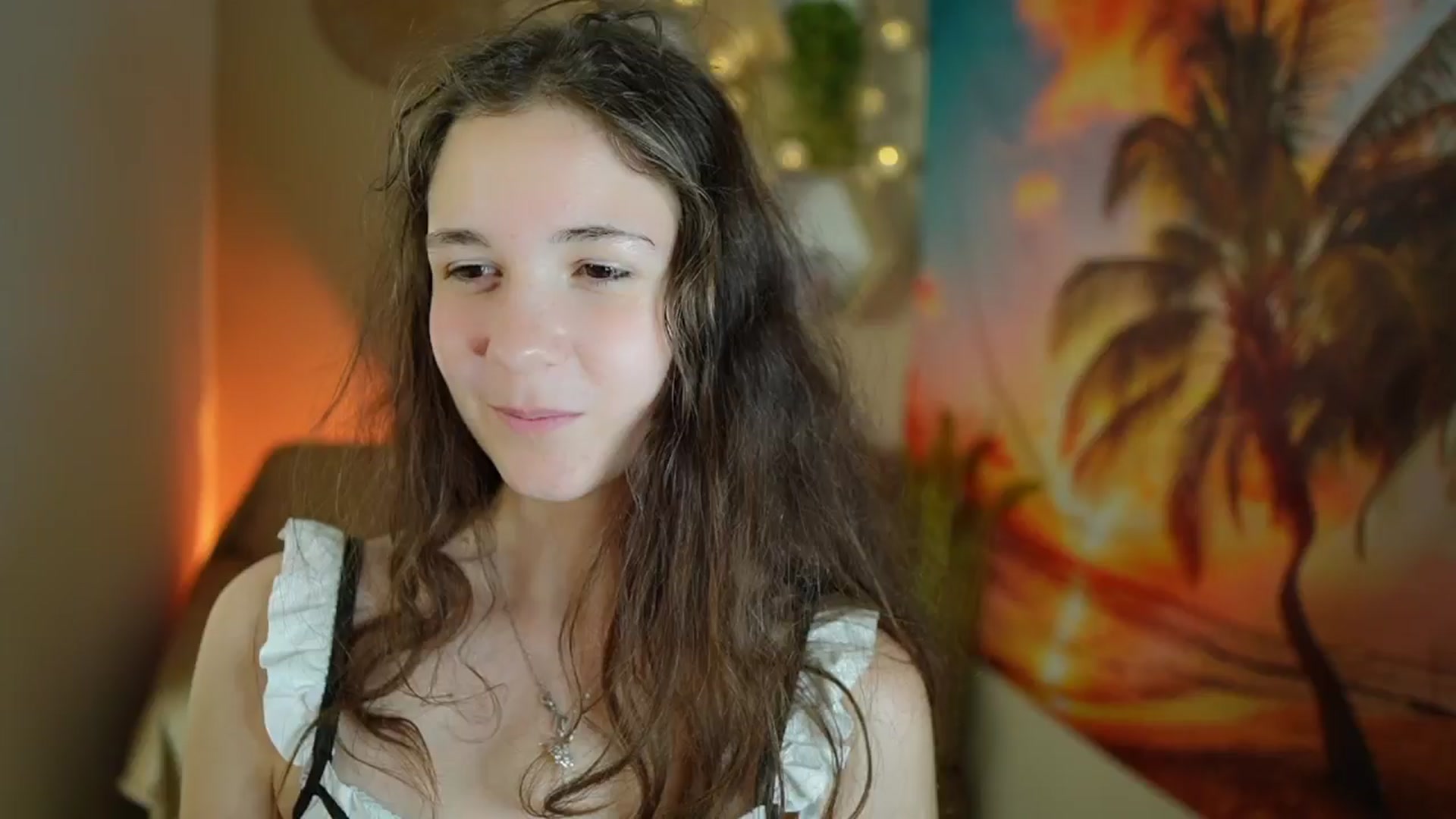 Gallery image thumbnail from Ava__Taylor_'s myfreecams stream on, 10/24/2024, 18:28 image 7 of 20
