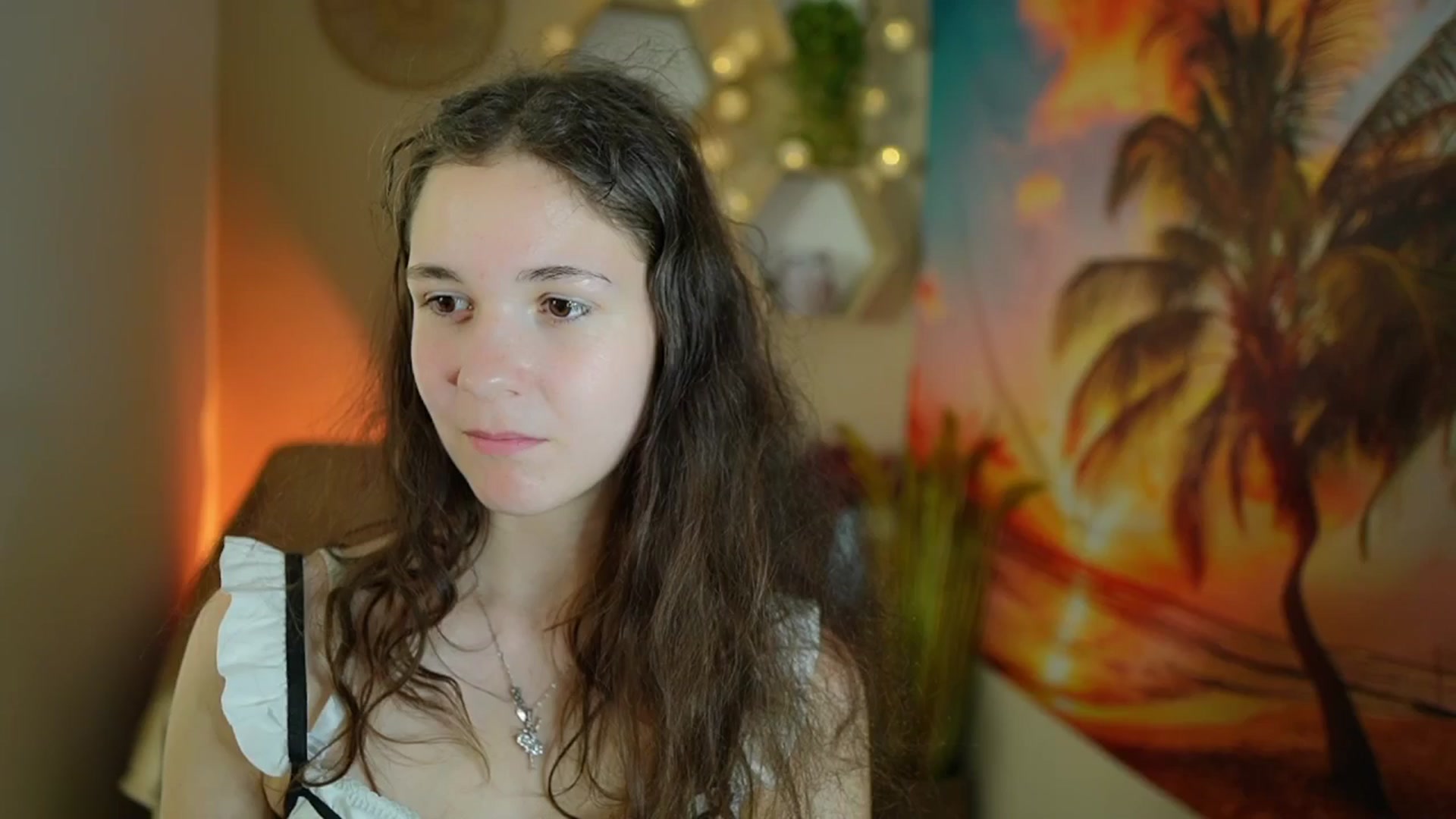 Gallery image thumbnail from Ava__Taylor_'s myfreecams stream on, 10/24/2024, 18:28 image 19 of 20