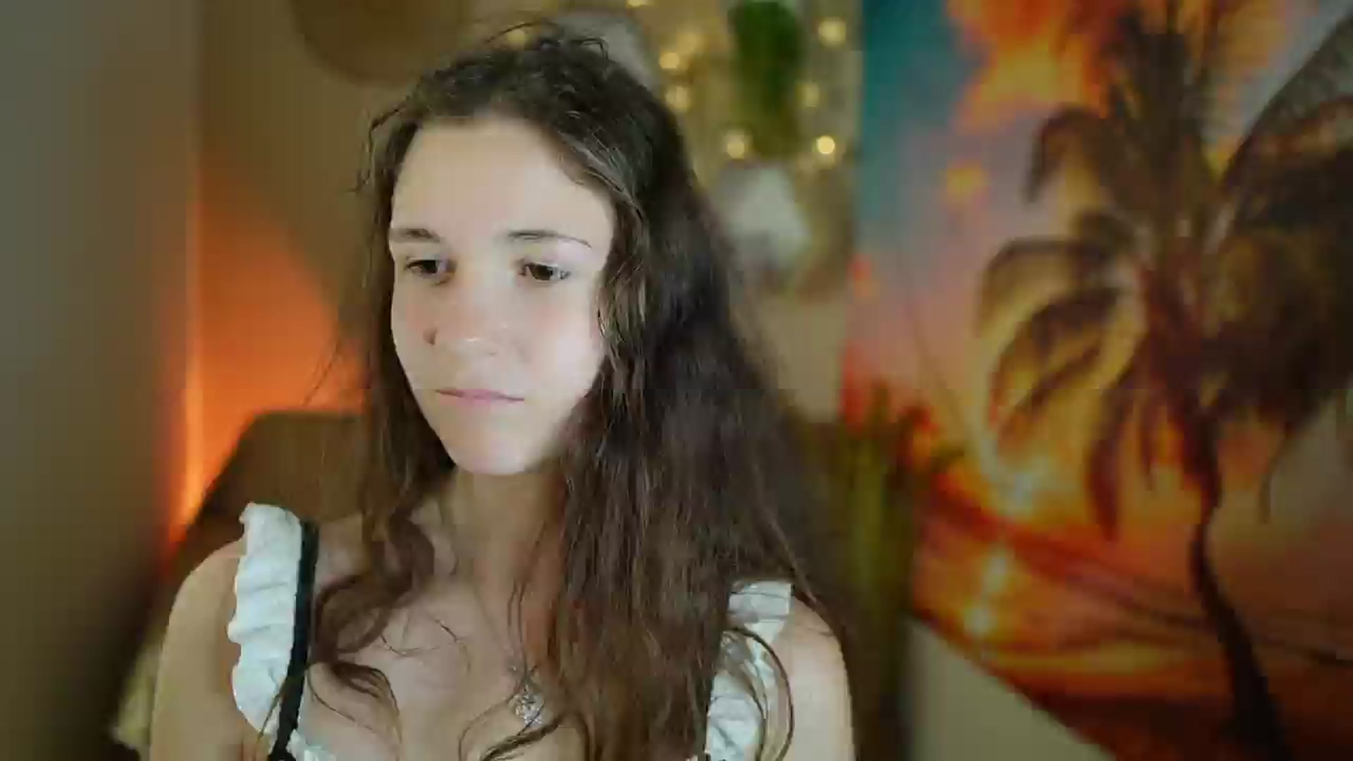 Gallery image thumbnail from Ava__Taylor_'s myfreecams stream on, 10/24/2024, 18:28 image 11 of 20