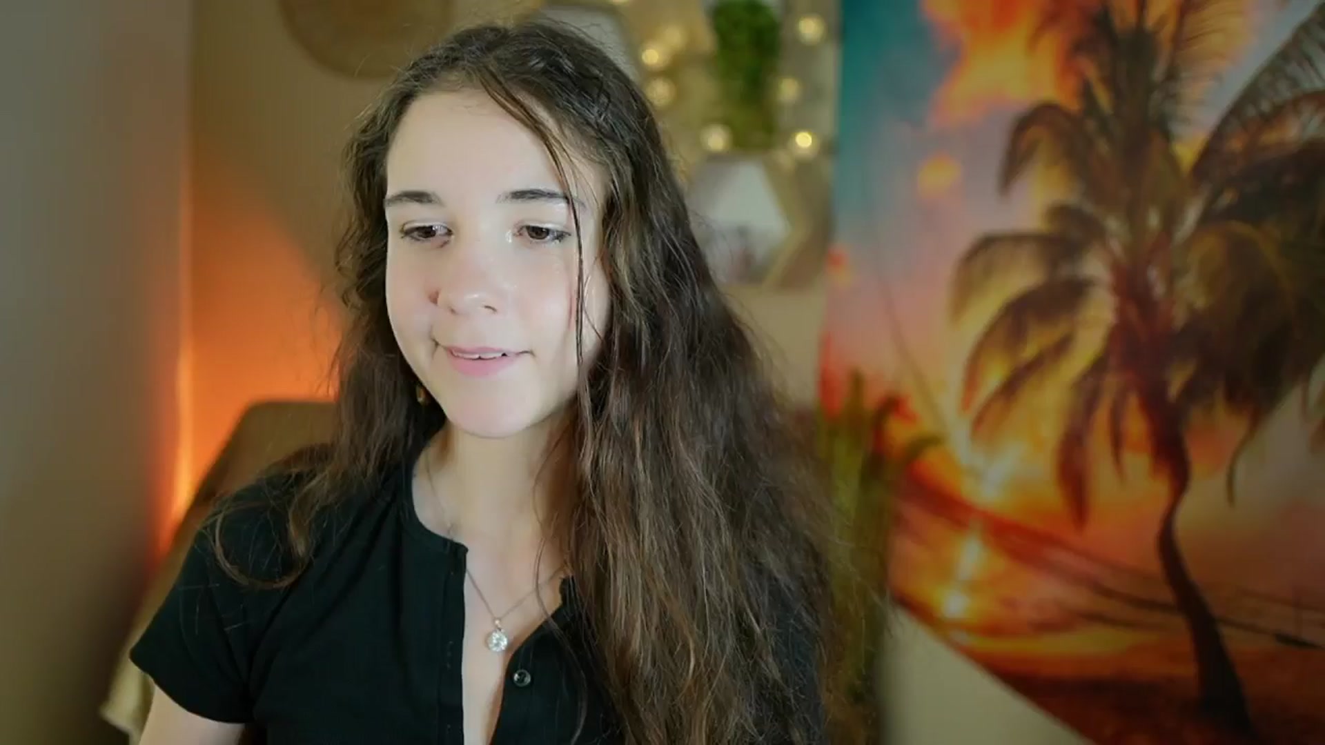 Gallery image thumbnail from Ava__Taylor_'s myfreecams stream on, 10/25/2024, 13:32 image 14 of 20
