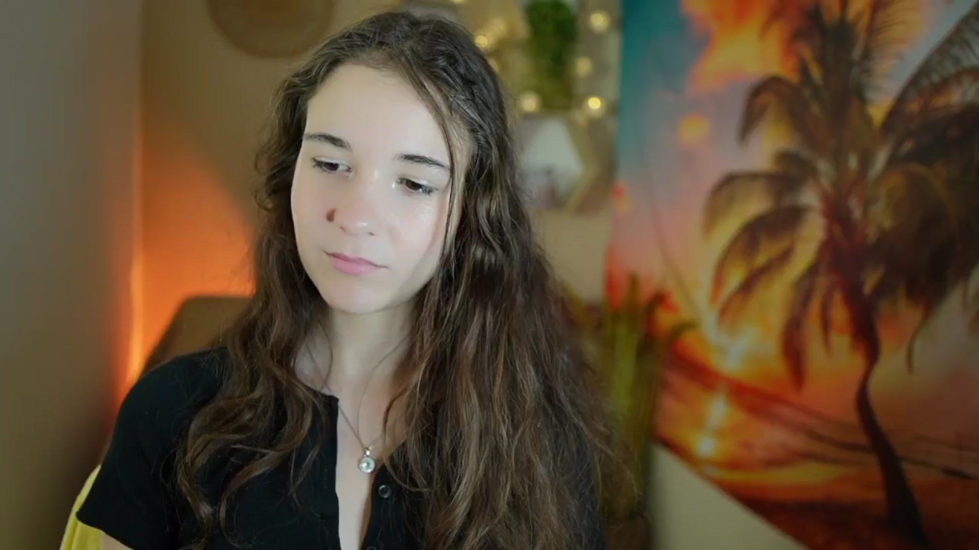 Gallery image thumbnail from Ava__Taylor_'s myfreecams stream on, 10/25/2024, 13:32 image 16 of 20