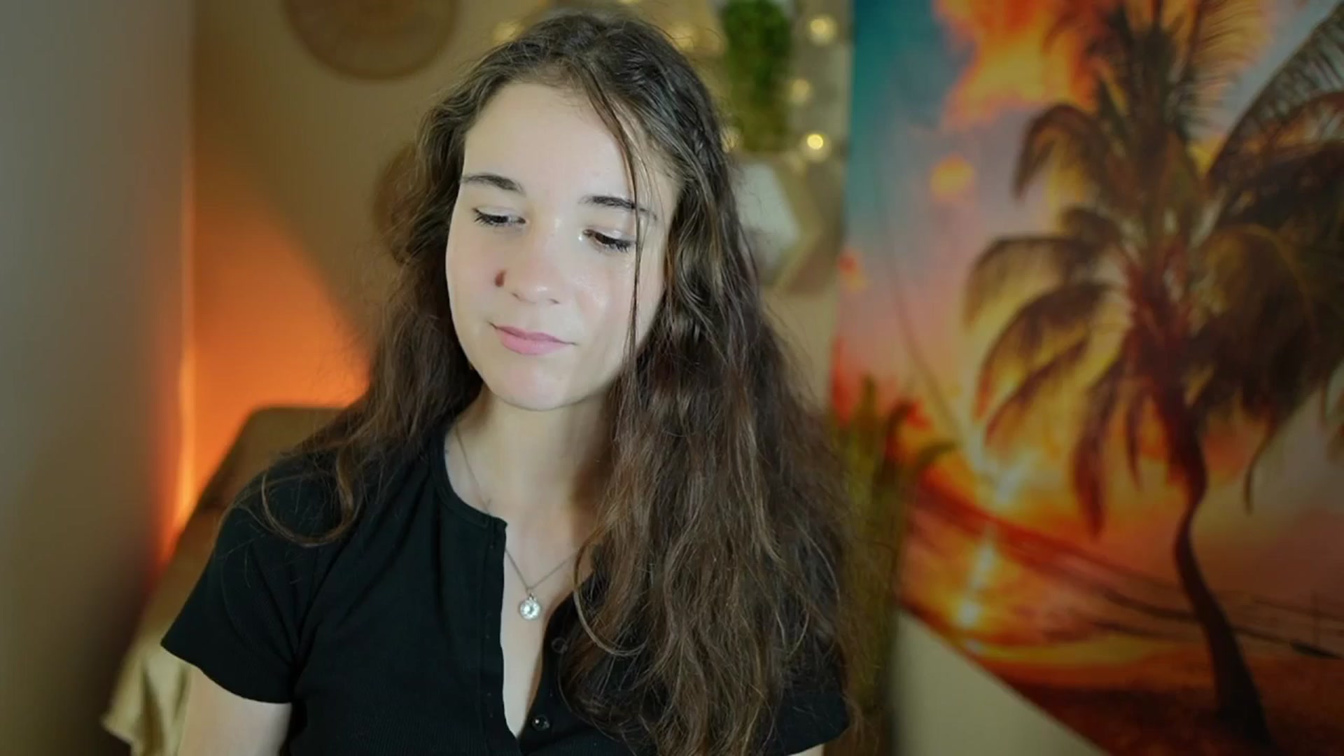 Gallery image thumbnail from Ava__Taylor_'s myfreecams stream on, 10/25/2024, 13:32 image 9 of 20