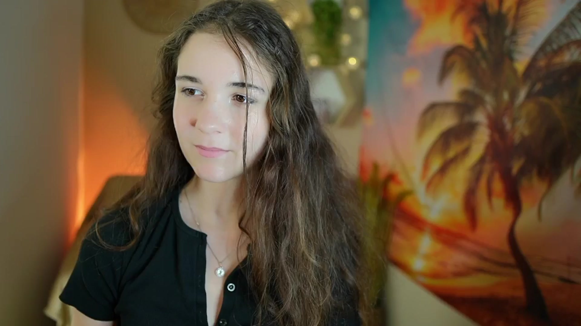 Gallery image thumbnail from Ava__Taylor_'s myfreecams stream on, 10/25/2024, 13:32 image 12 of 20
