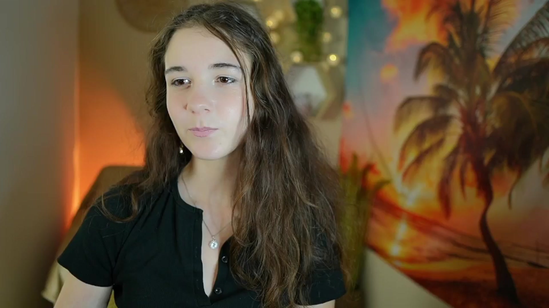 Gallery image thumbnail from Ava__Taylor_'s myfreecams stream on, 10/25/2024, 13:32 image 7 of 20