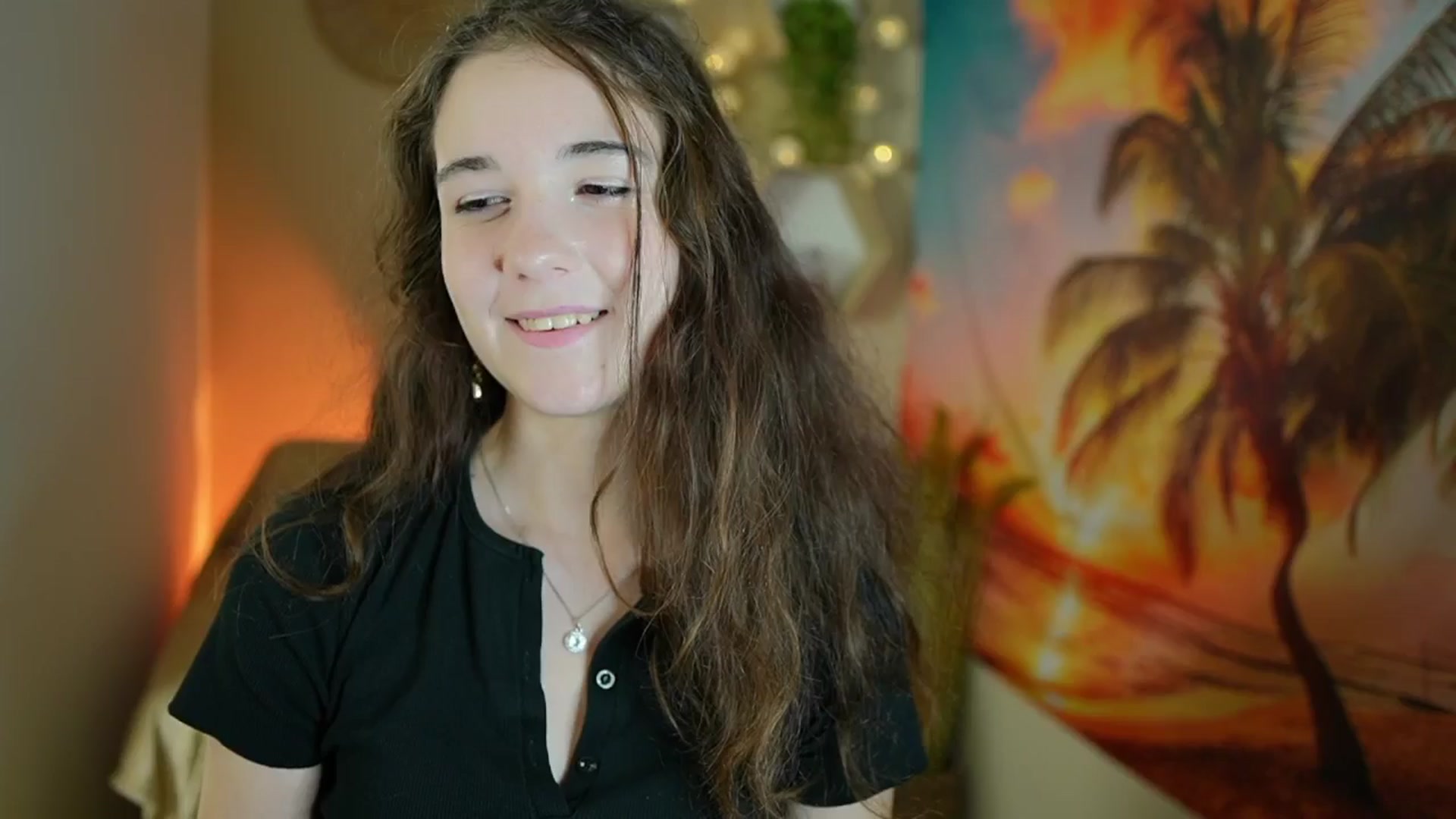 Gallery image thumbnail from Ava__Taylor_'s myfreecams stream on, 10/25/2024, 13:32 image 6 of 20