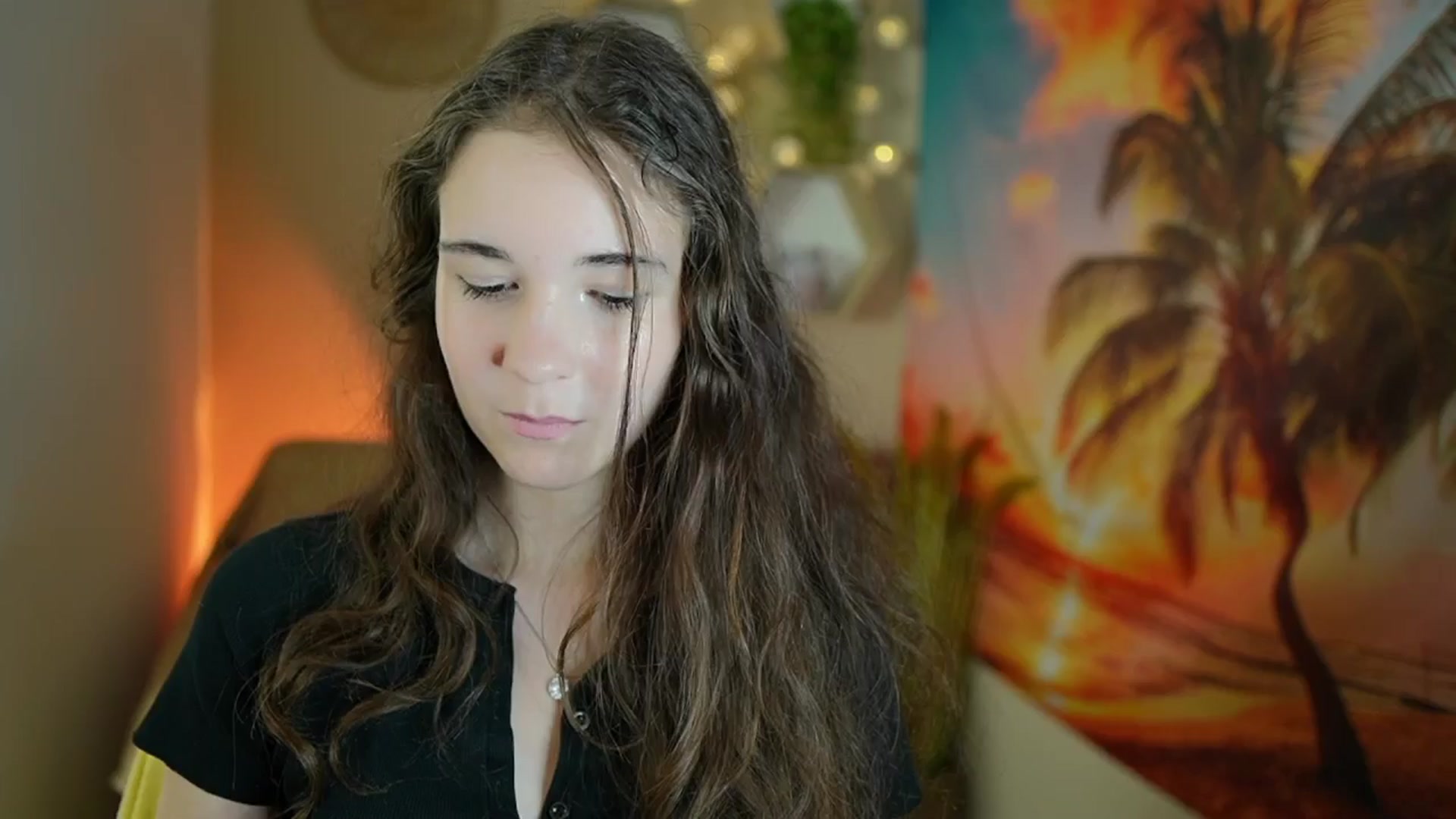 Gallery image thumbnail from Ava__Taylor_'s myfreecams stream on, 10/25/2024, 13:32 image 17 of 20