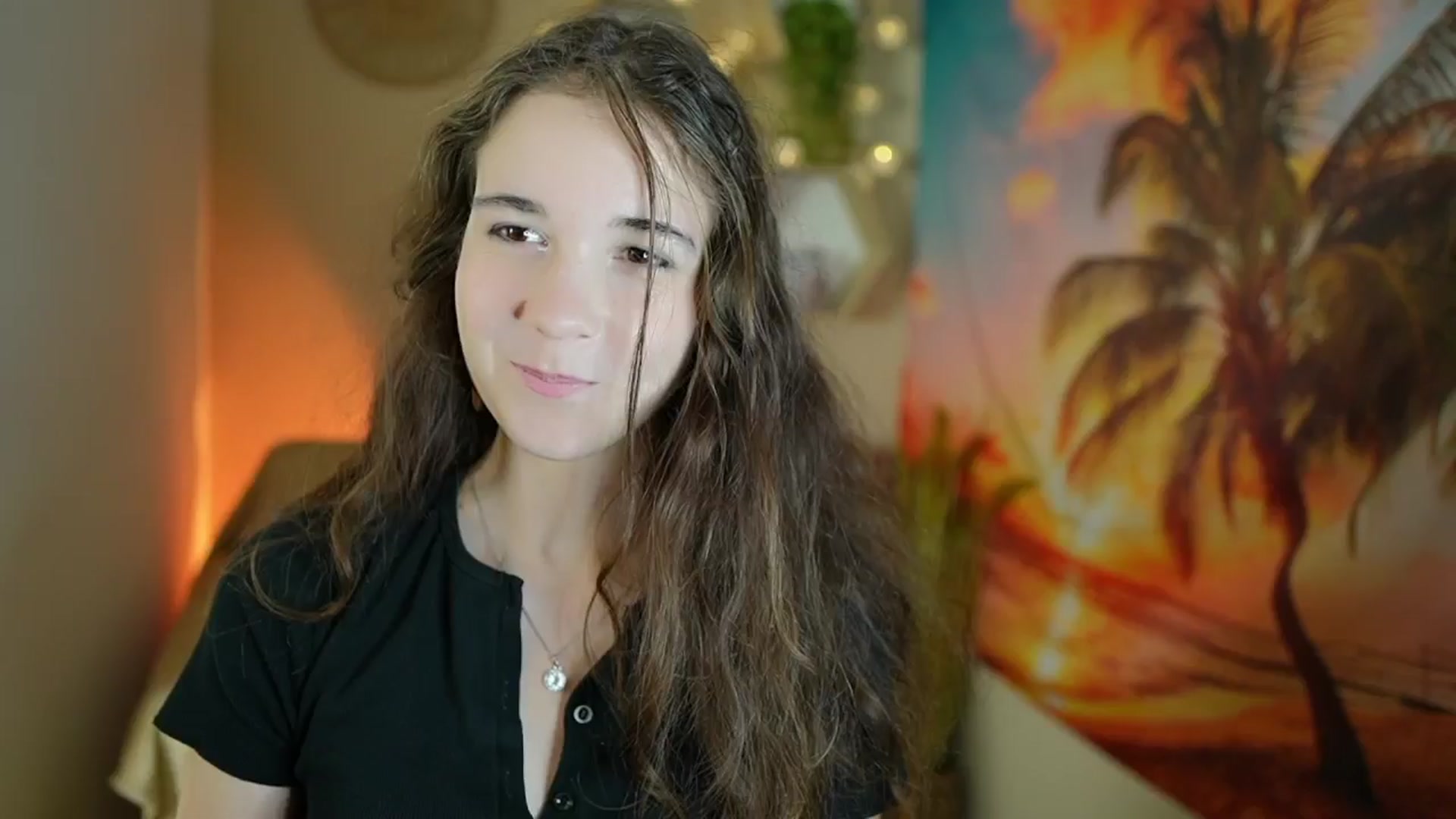 Gallery image thumbnail from Ava__Taylor_'s myfreecams stream on, 10/25/2024, 13:32 image 13 of 20