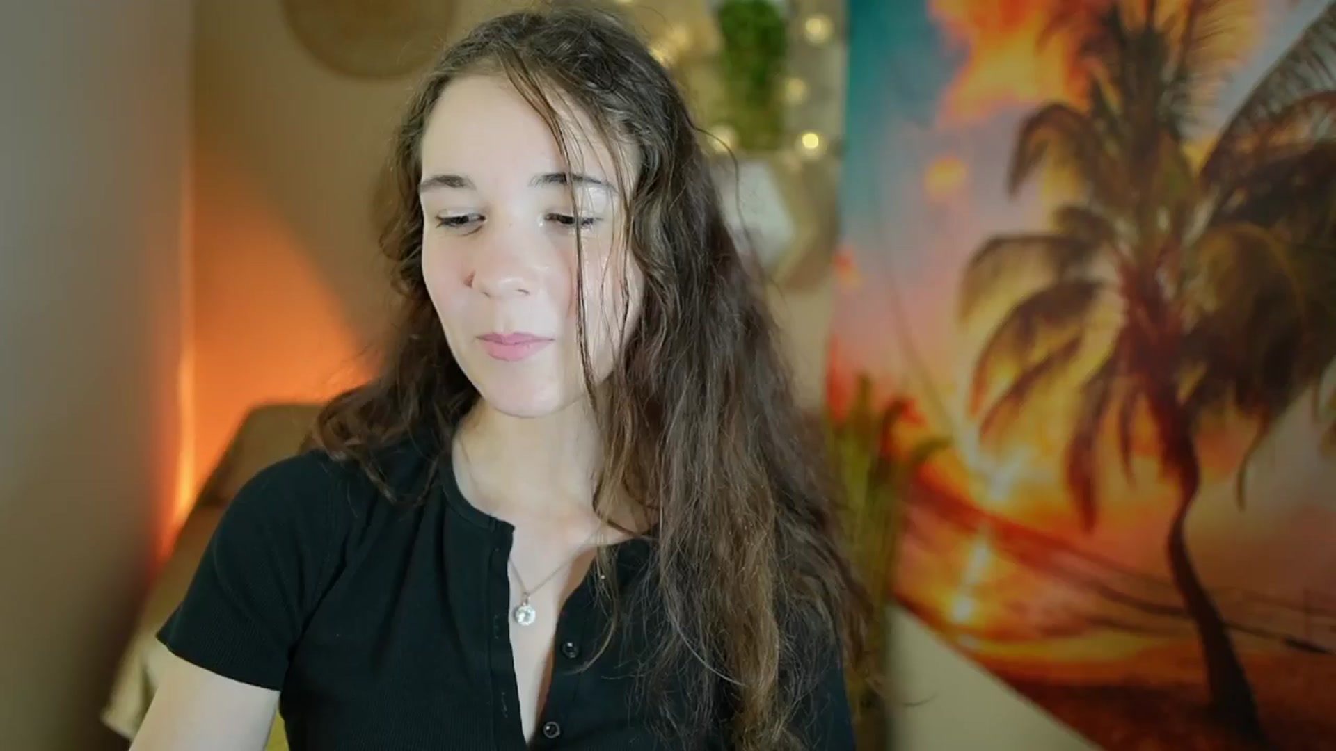 Gallery image thumbnail from Ava__Taylor_'s myfreecams stream on, 10/25/2024, 13:32 image 3 of 20