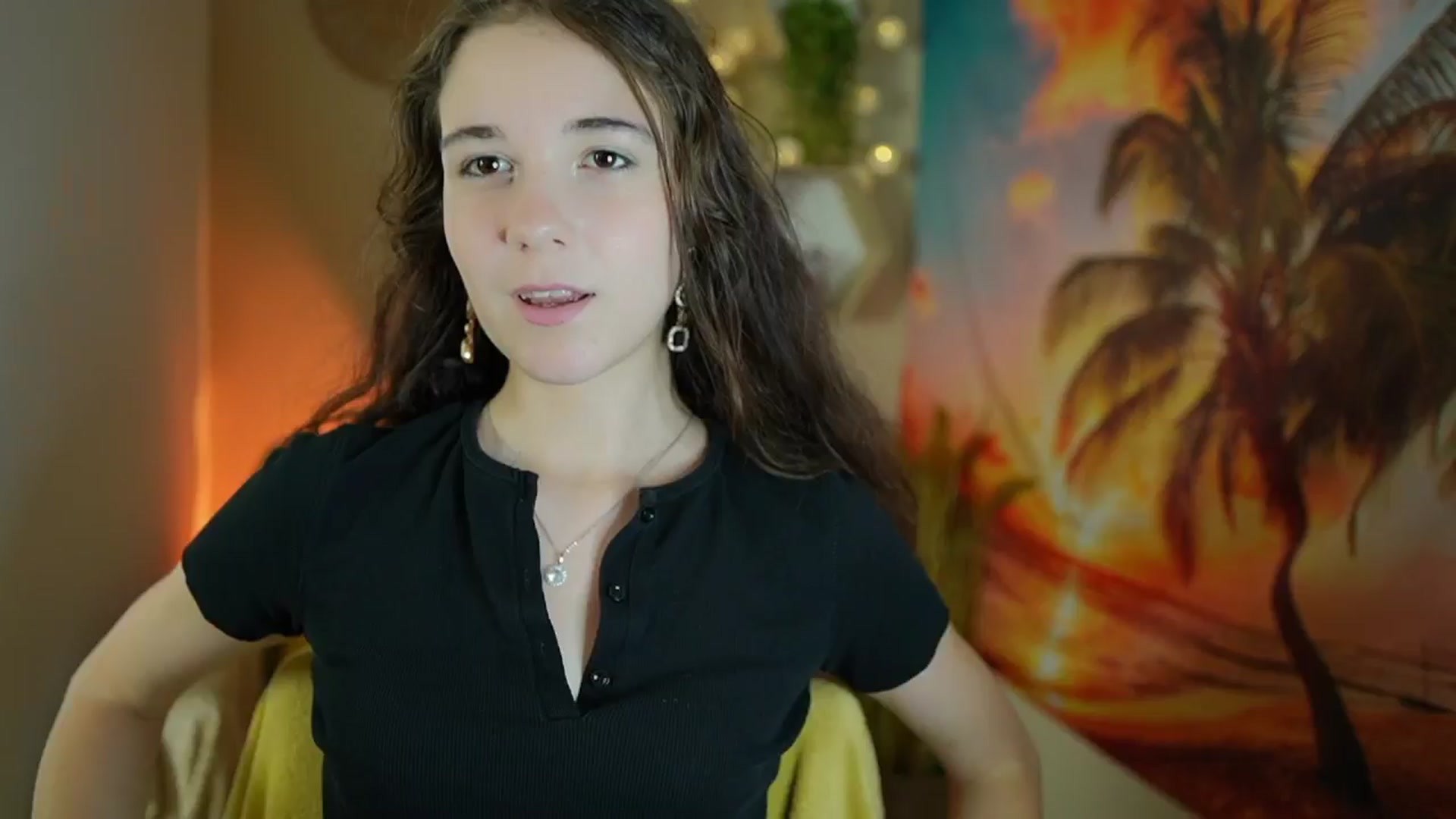 Gallery image thumbnail from Ava__Taylor_'s myfreecams stream on, 10/25/2024, 13:32 image 4 of 20