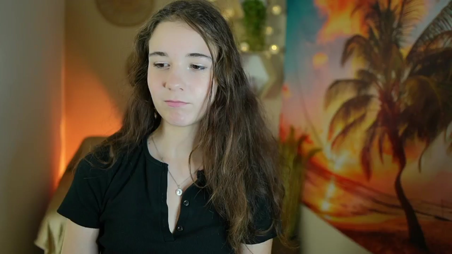 Gallery image thumbnail from Ava__Taylor_'s myfreecams stream on, 10/25/2024, 13:32 image 5 of 20