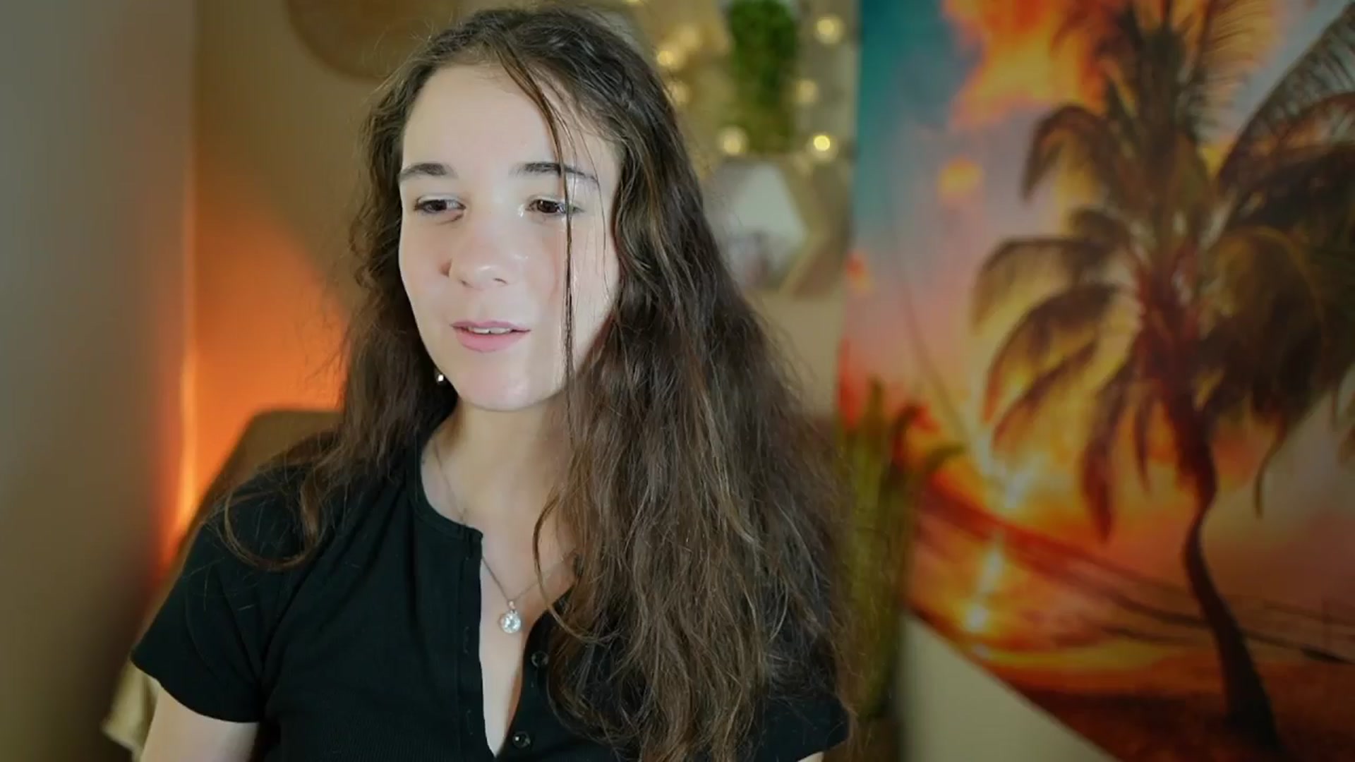 Gallery image thumbnail from Ava__Taylor_'s myfreecams stream on, 10/25/2024, 13:32 image 10 of 20