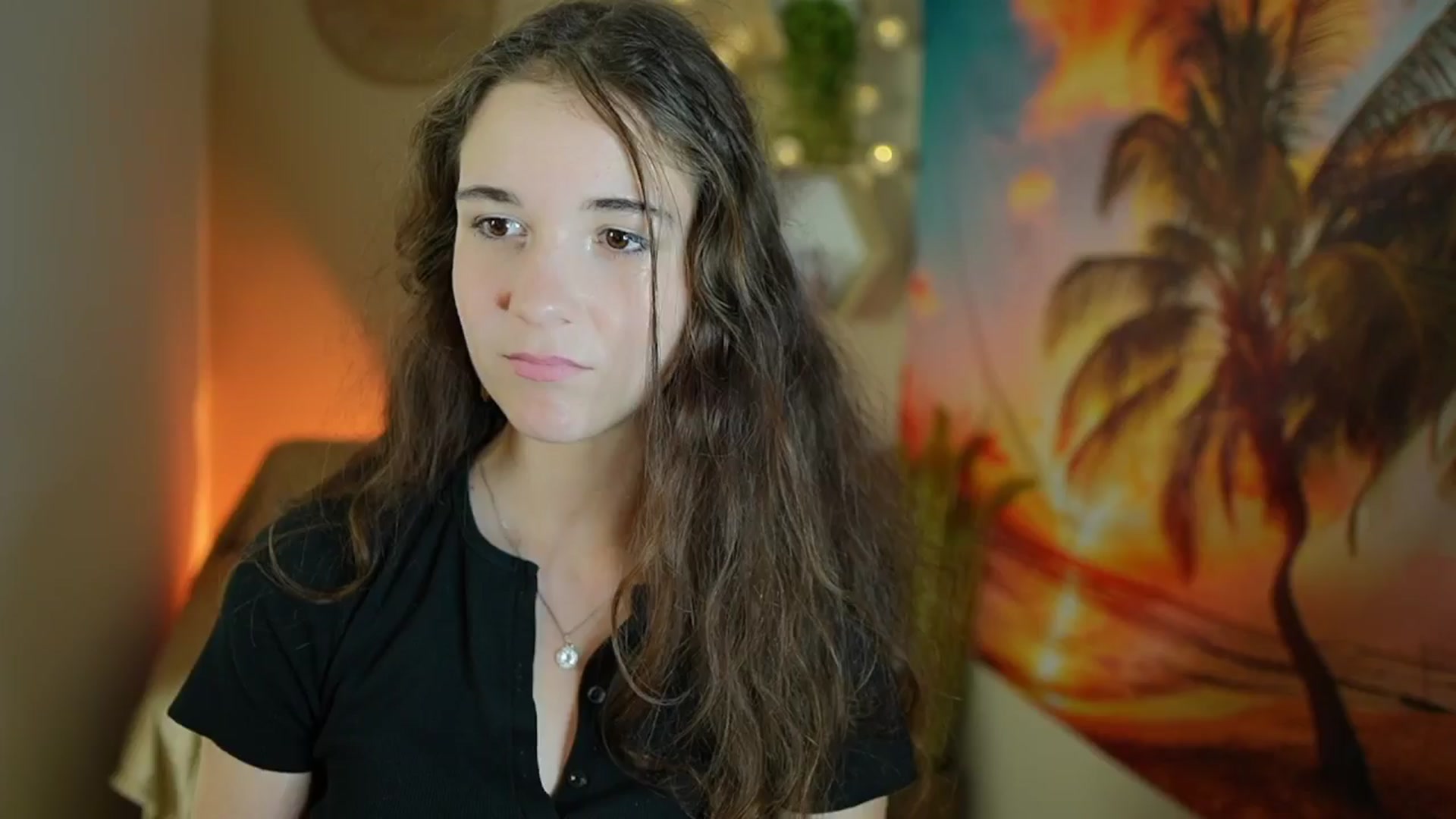Gallery image thumbnail from Ava__Taylor_'s myfreecams stream on, 10/25/2024, 13:32 image 8 of 20