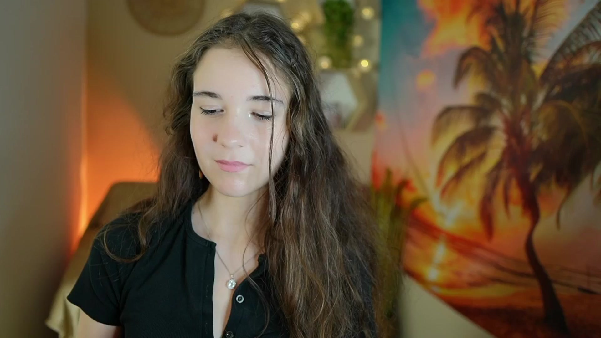 Gallery image thumbnail from Ava__Taylor_'s myfreecams stream on, 10/25/2024, 13:32 image 15 of 20