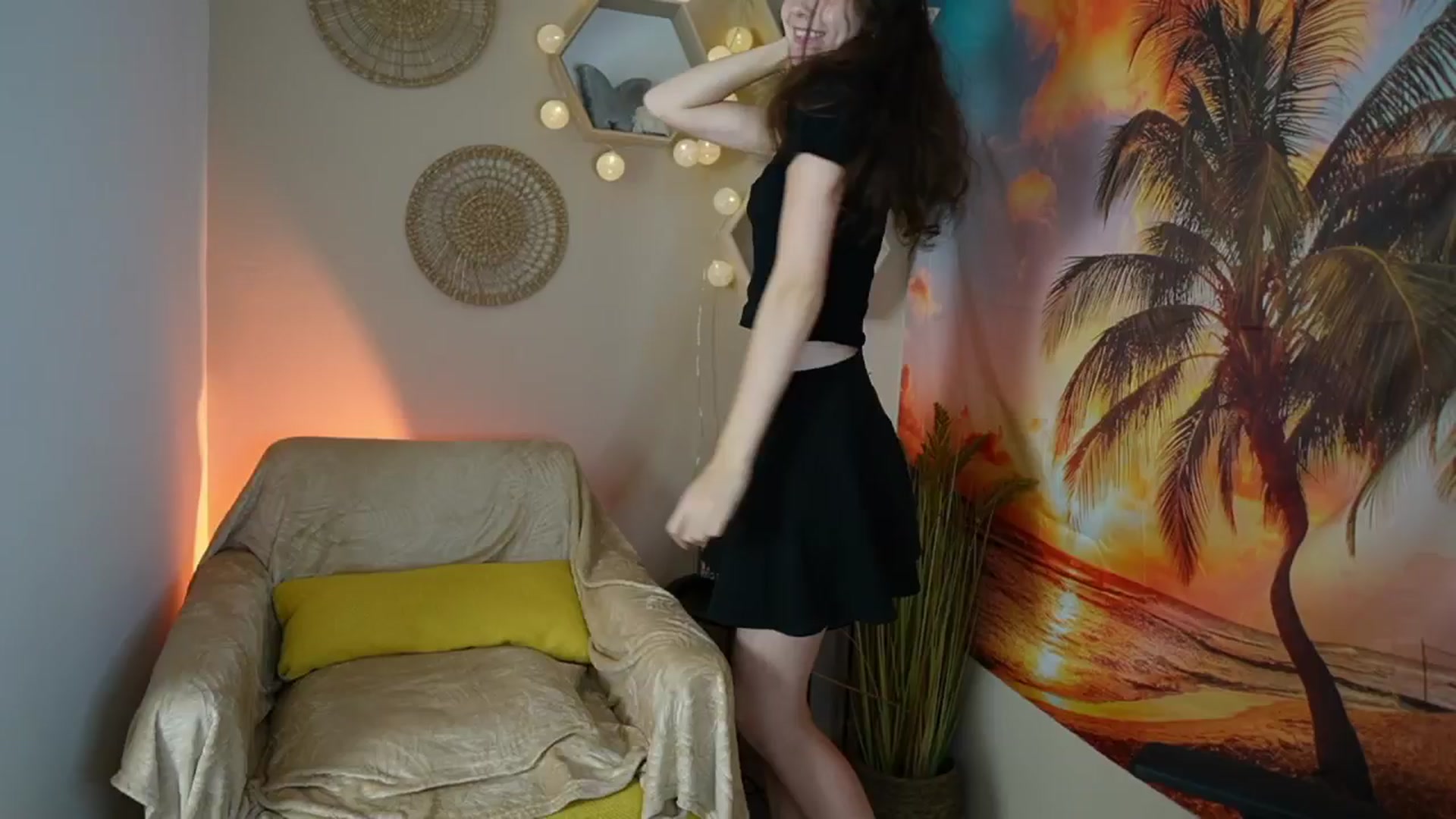 Gallery image thumbnail from Ava__Taylor_'s myfreecams stream on, 10/25/2024, 13:32 image 2 of 20