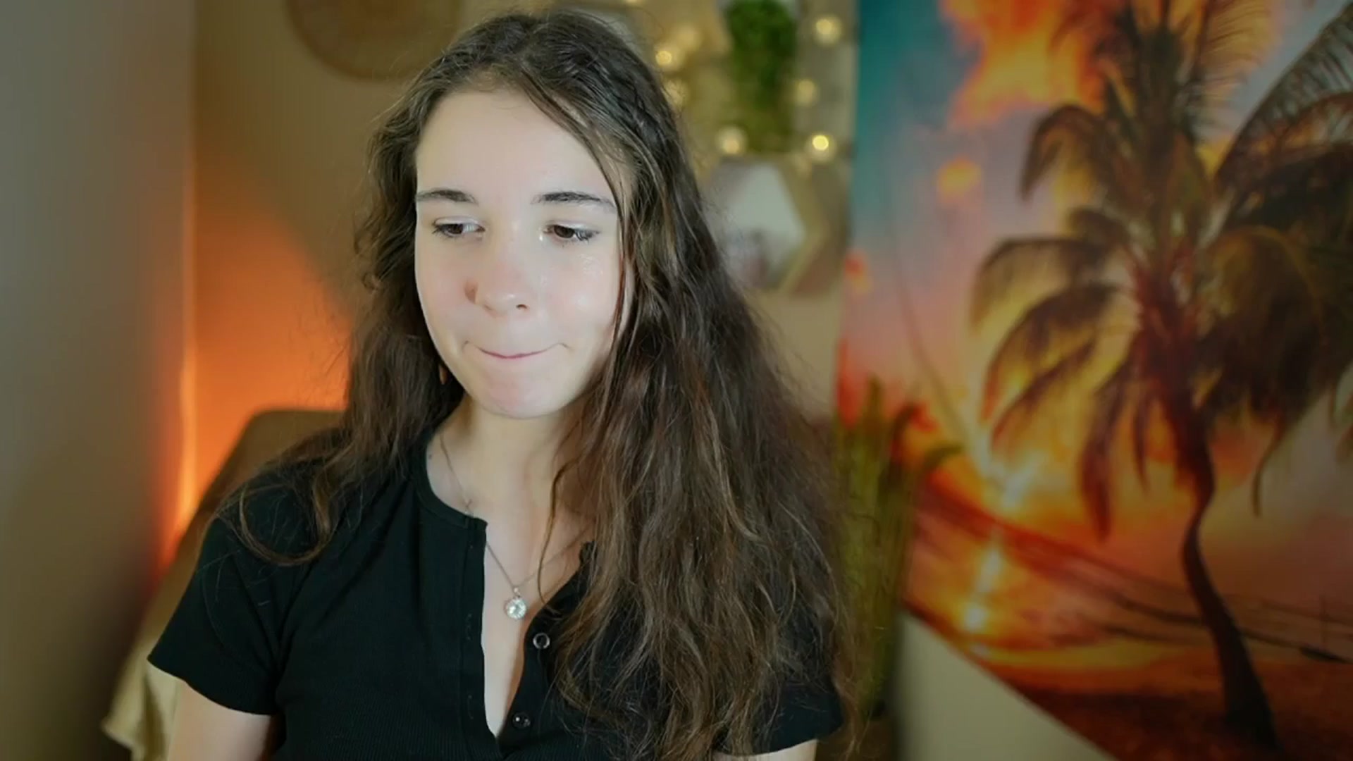 Gallery image thumbnail from Ava__Taylor_'s myfreecams stream on, 10/25/2024, 13:32 image 11 of 20