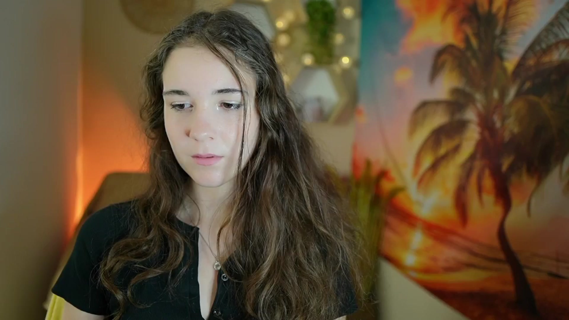 Gallery image thumbnail from Ava__Taylor_'s myfreecams stream on, 10/25/2024, 13:32 image 19 of 20
