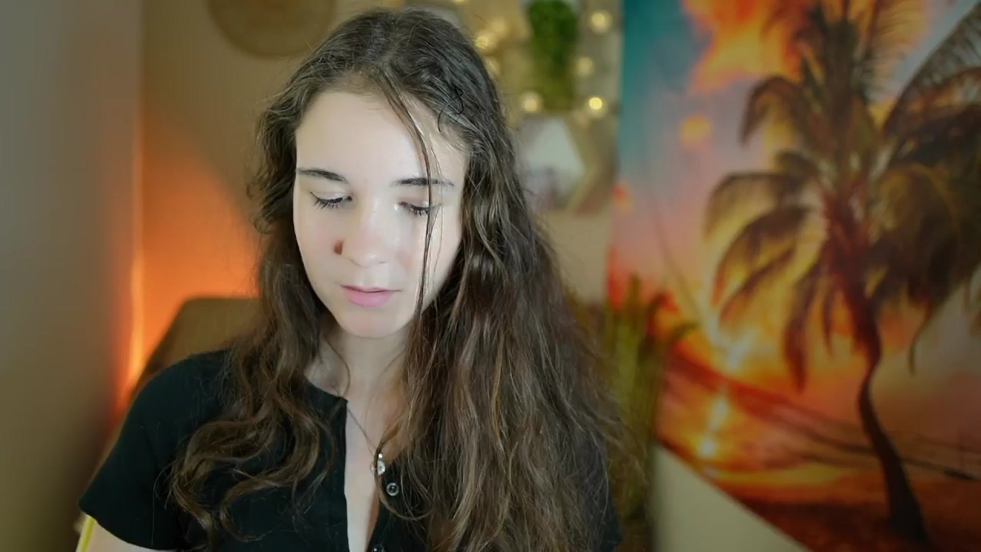 Gallery image thumbnail from Ava__Taylor_'s myfreecams stream on, 10/25/2024, 13:32 image 18 of 20