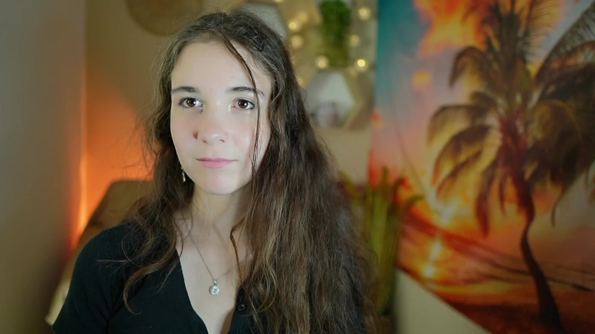 Gallery image thumbnail from Ava__Taylor_'s myfreecams stream on, 10/25/2024, 15:02 image 9 of 20