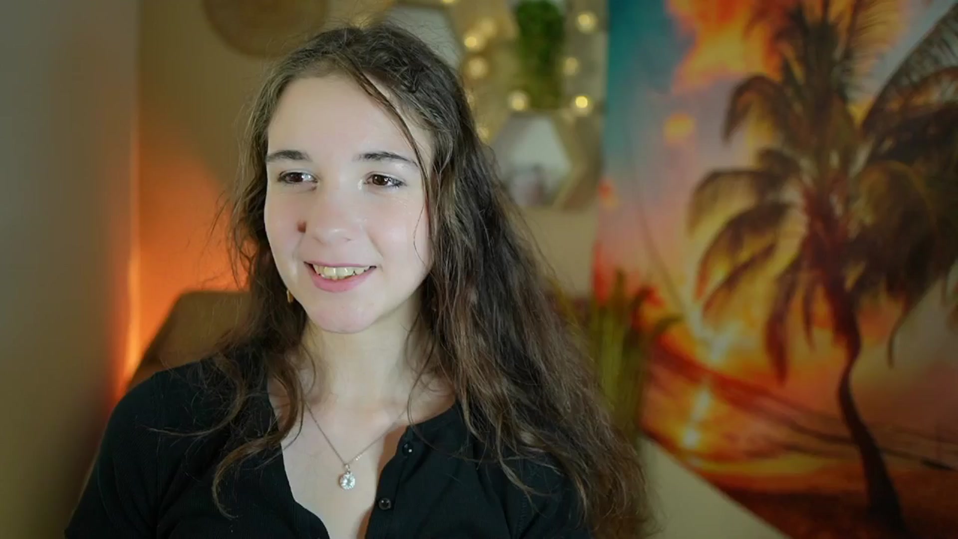 Gallery image thumbnail from Ava__Taylor_'s myfreecams stream on, 10/25/2024, 15:02 image 10 of 20