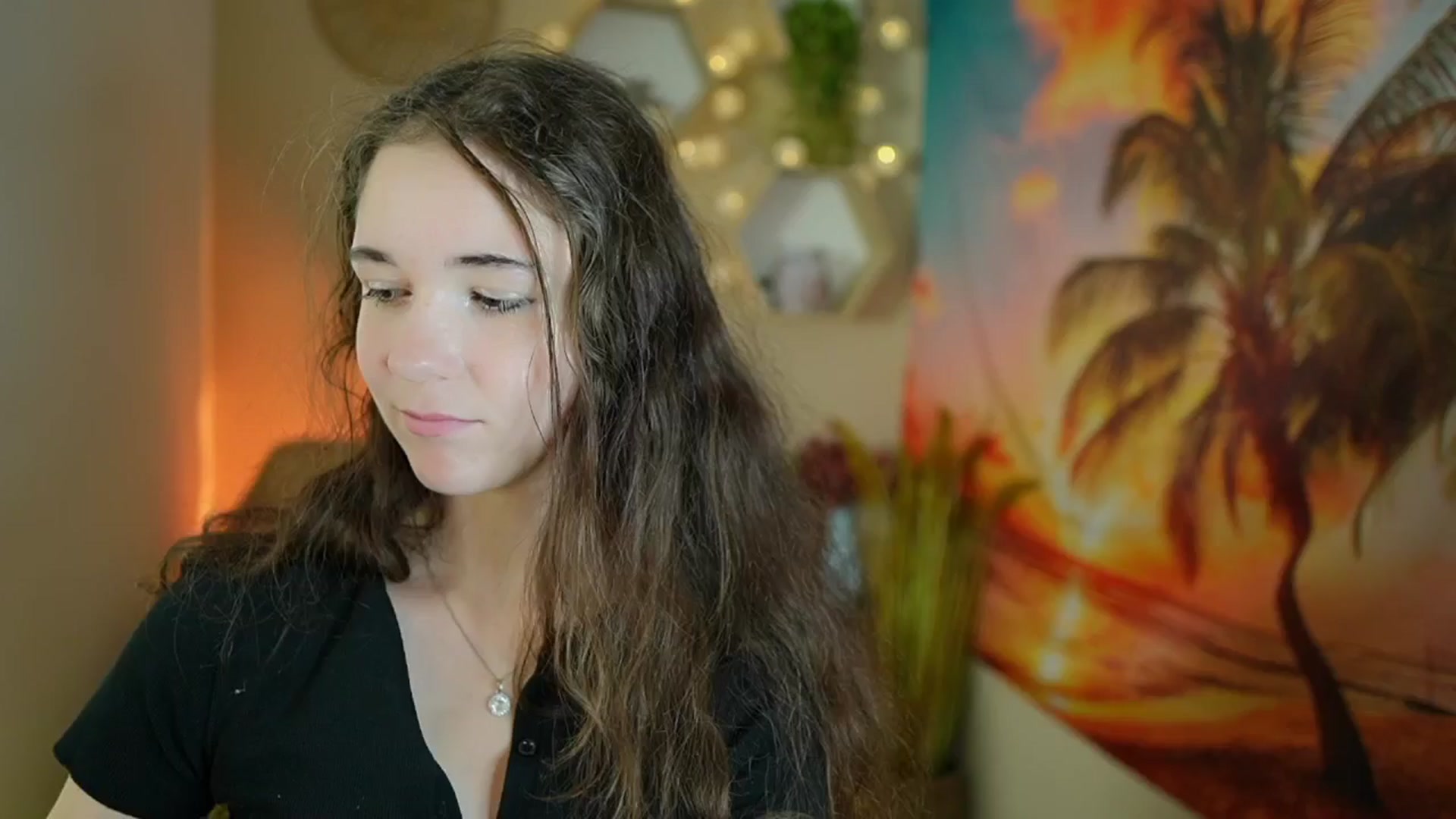 Gallery image thumbnail from Ava__Taylor_'s myfreecams stream on, 10/25/2024, 15:02 image 20 of 20