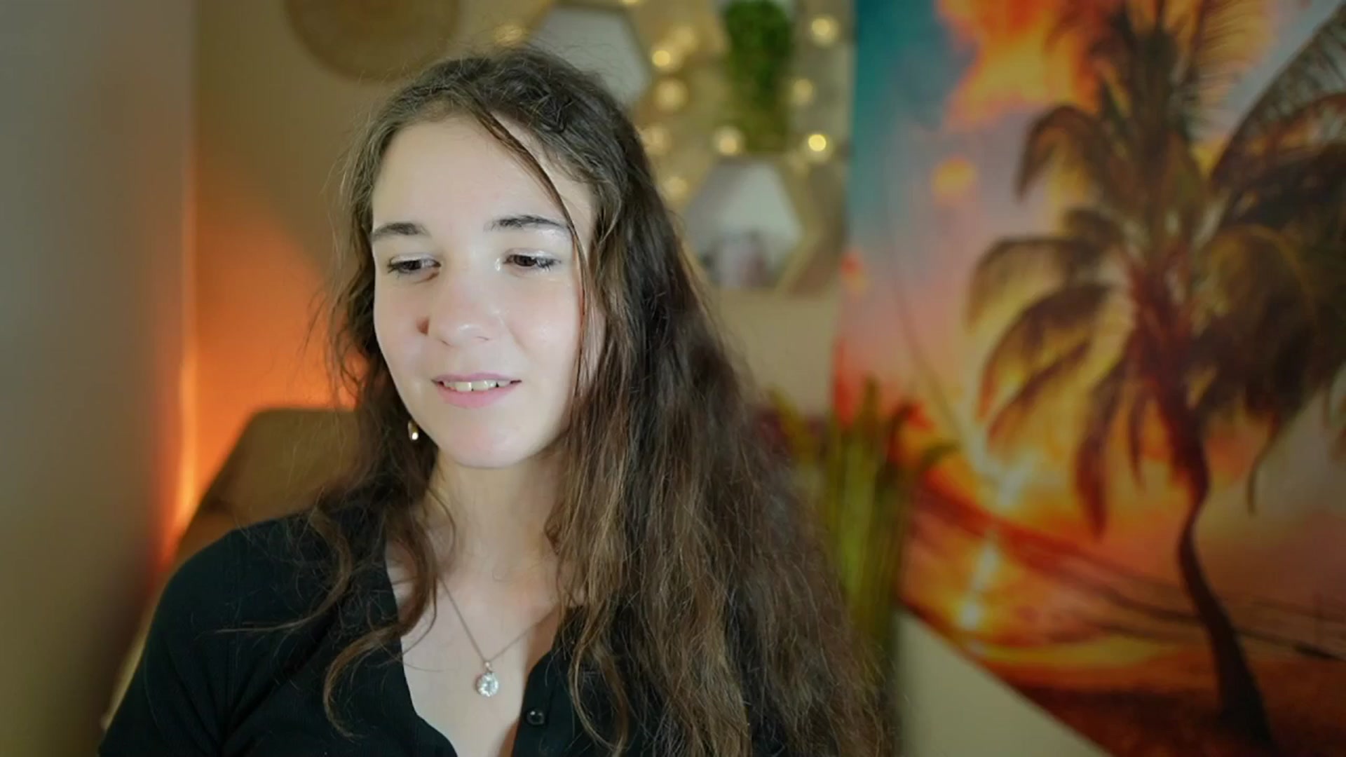 Gallery image thumbnail from Ava__Taylor_'s myfreecams stream on, 10/25/2024, 15:02 image 13 of 20