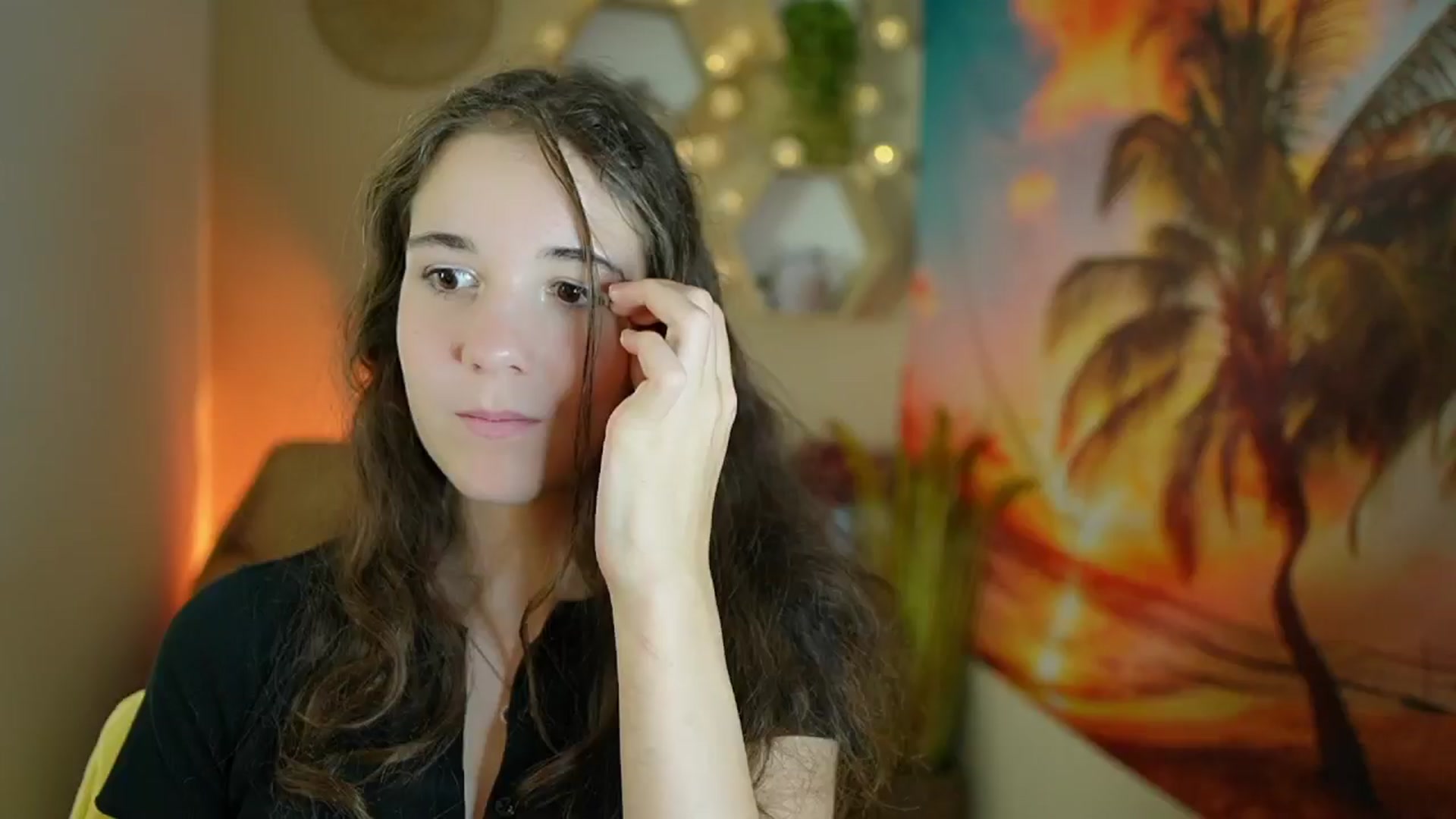 Gallery image thumbnail from Ava__Taylor_'s myfreecams stream on, 10/25/2024, 15:02 image 2 of 20