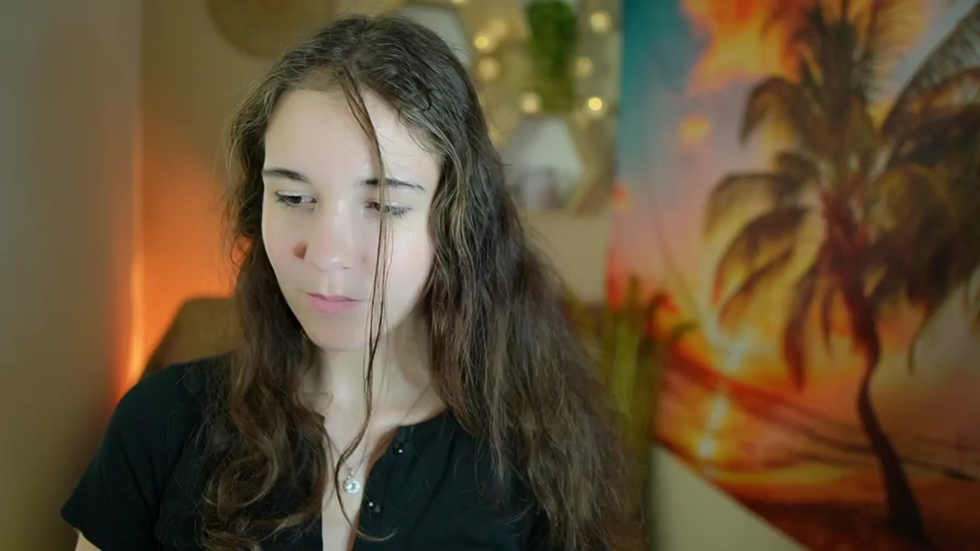 Gallery image thumbnail from Ava__Taylor_'s myfreecams stream on, 10/25/2024, 15:02 image 4 of 20