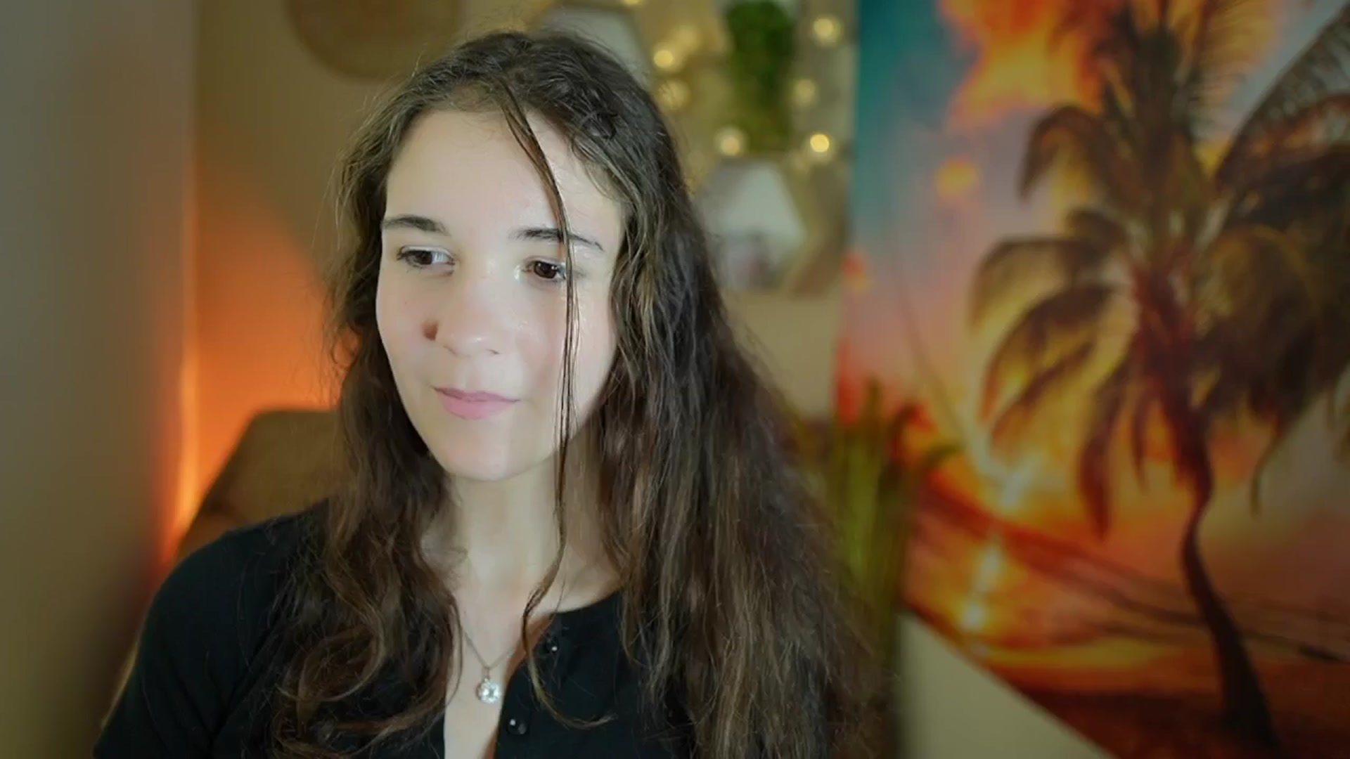 Gallery image thumbnail from Ava__Taylor_'s myfreecams stream on, 10/25/2024, 15:02 image 5 of 20