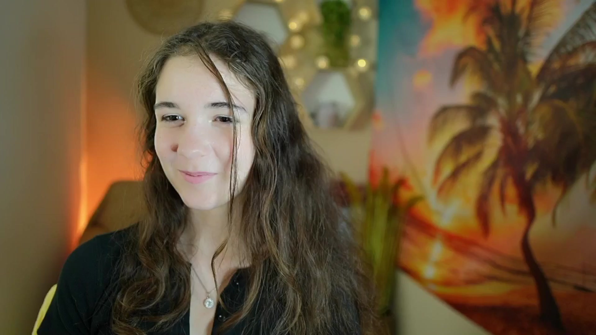 Gallery image thumbnail from Ava__Taylor_'s myfreecams stream on, 10/25/2024, 15:02 image 1 of 20