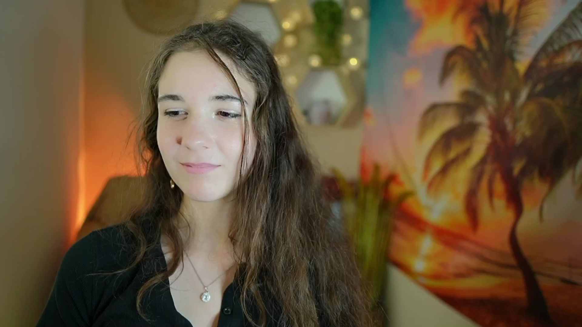 Gallery image thumbnail from Ava__Taylor_'s myfreecams stream on, 10/25/2024, 15:02 image 15 of 20